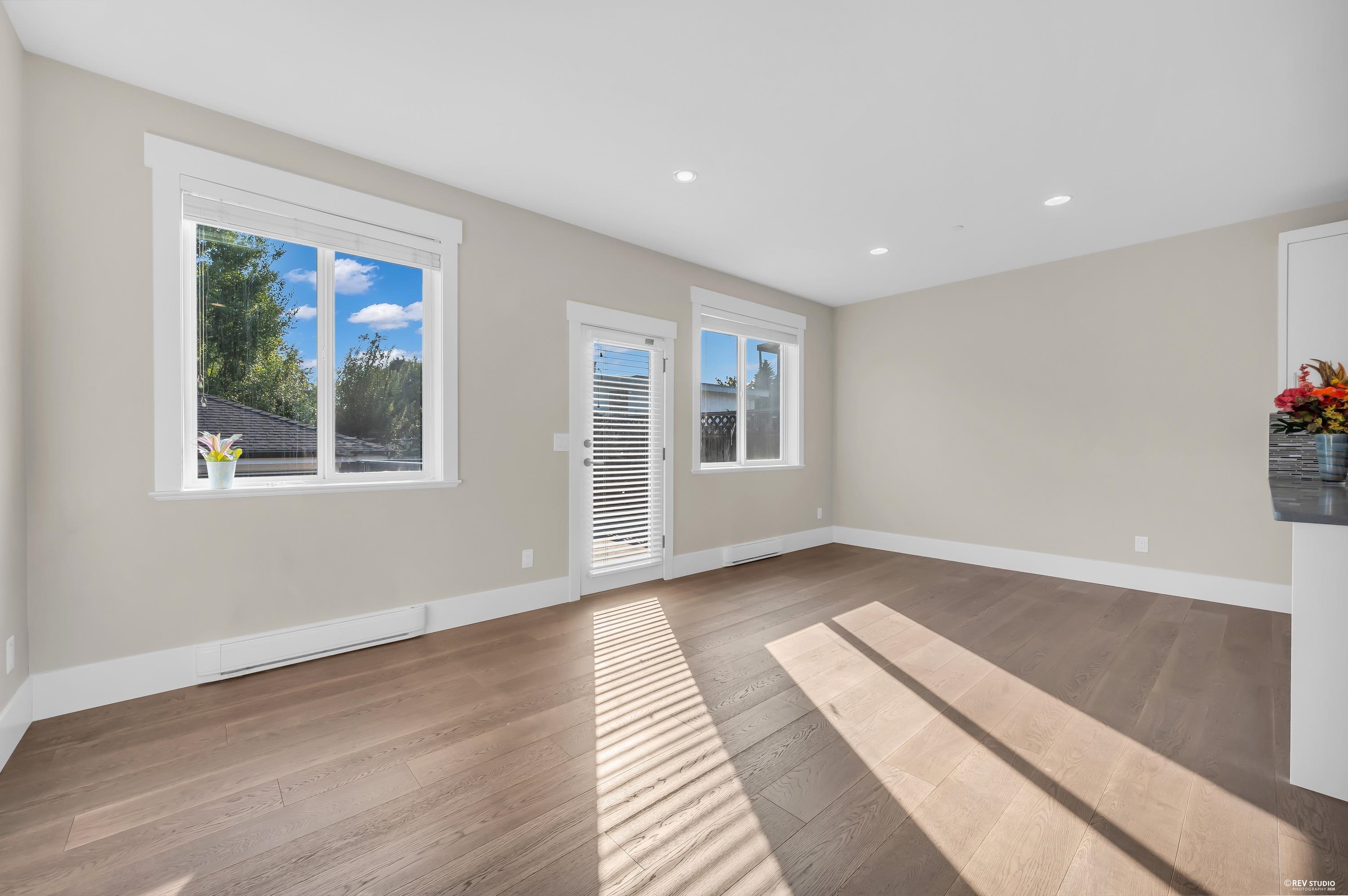 610 THIRTEENTH STREET