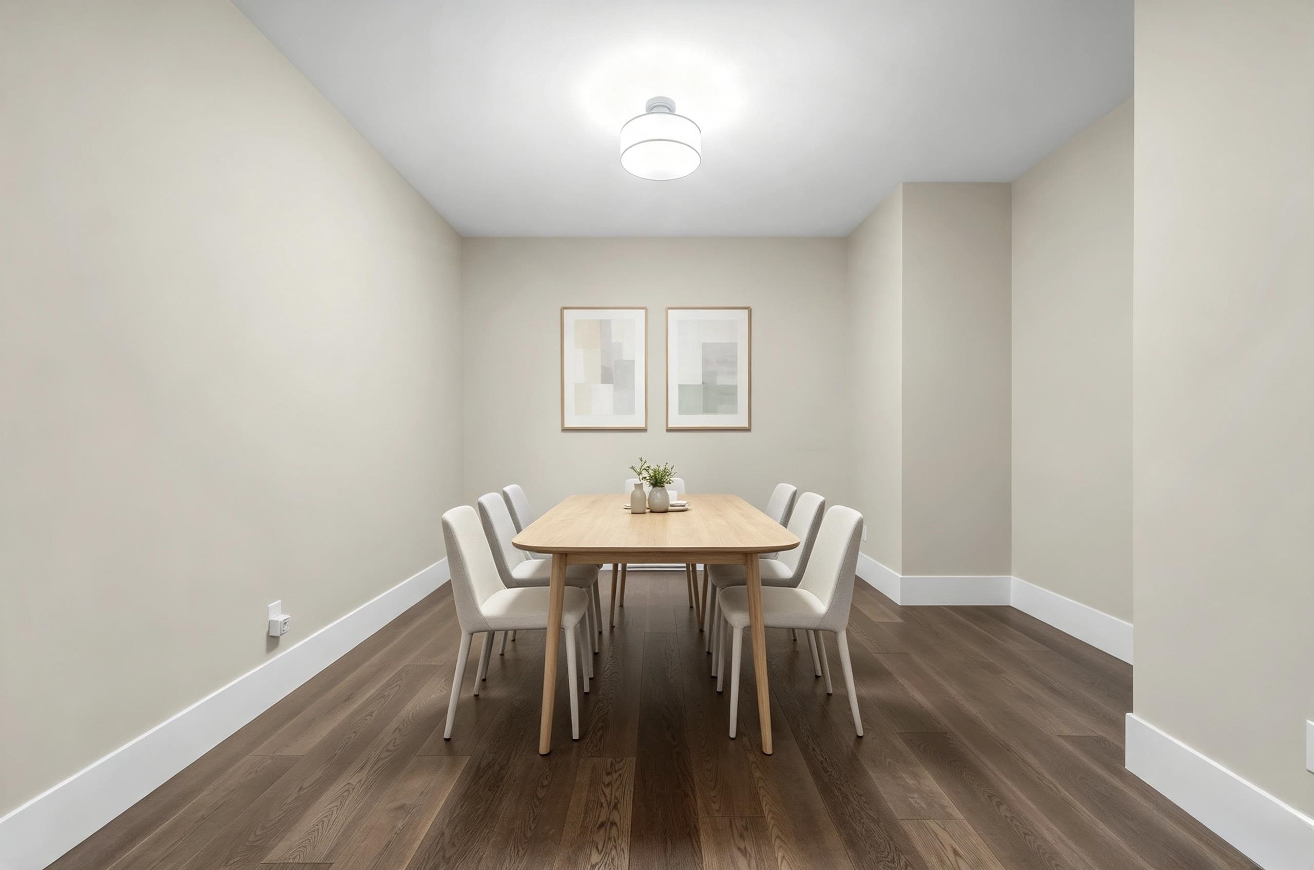 610 THIRTEENTH STREET