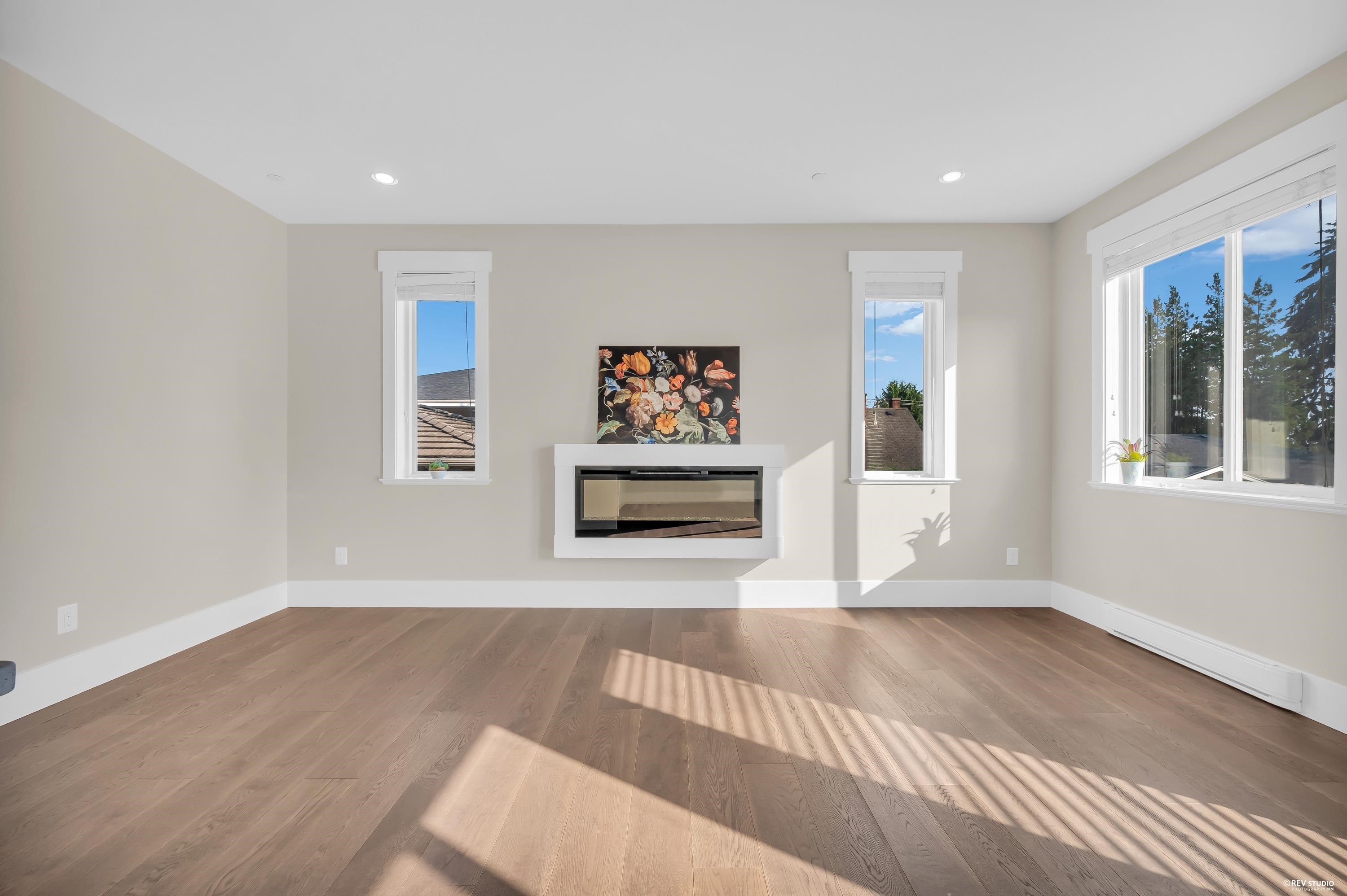 610 THIRTEENTH STREET