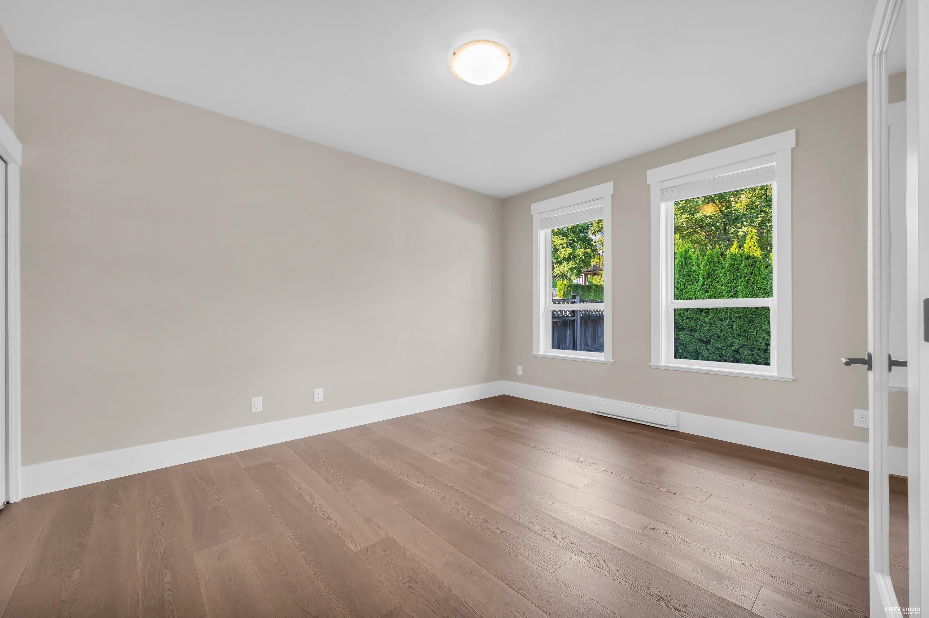 610 THIRTEENTH STREET