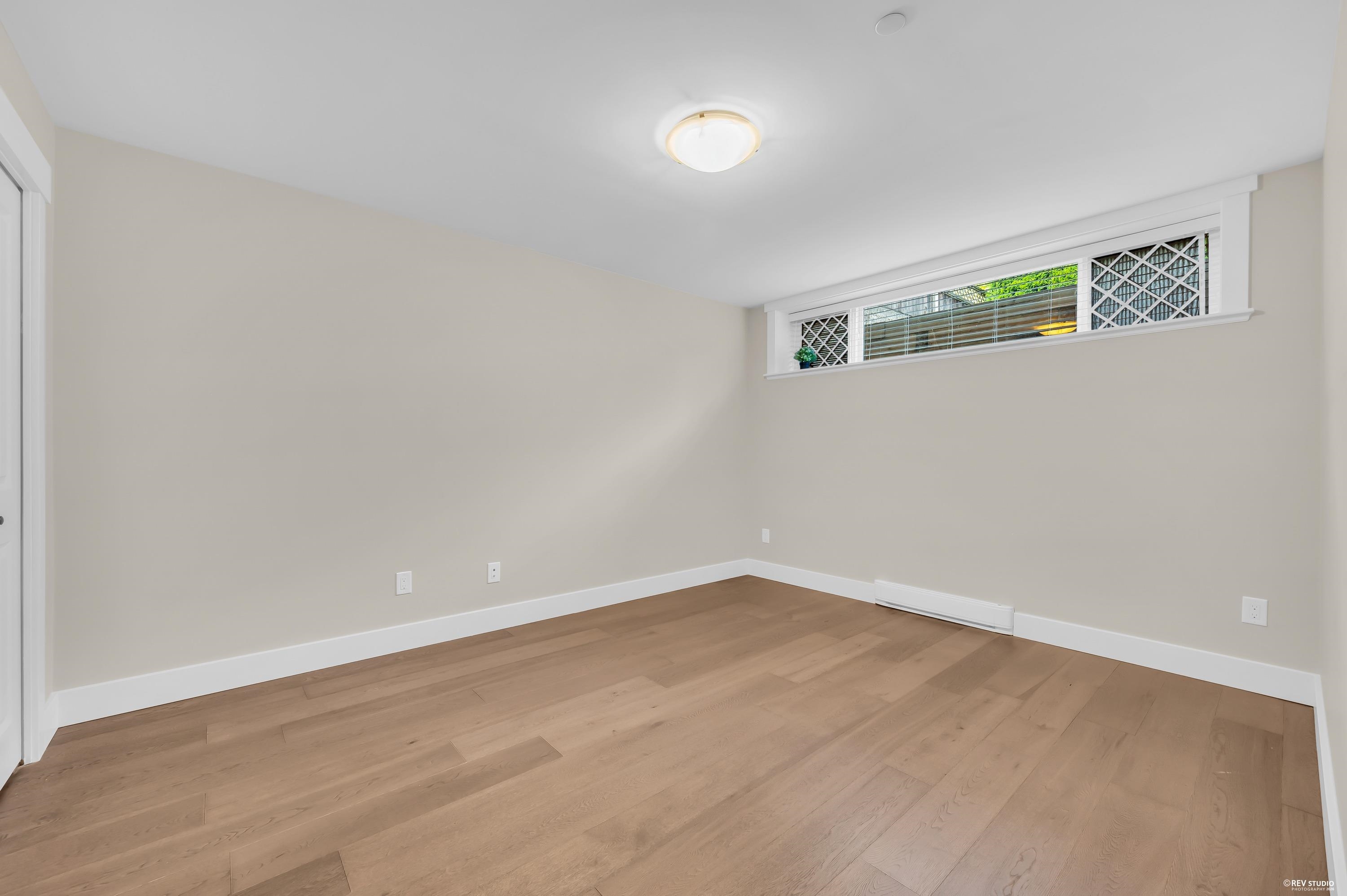 610 THIRTEENTH STREET