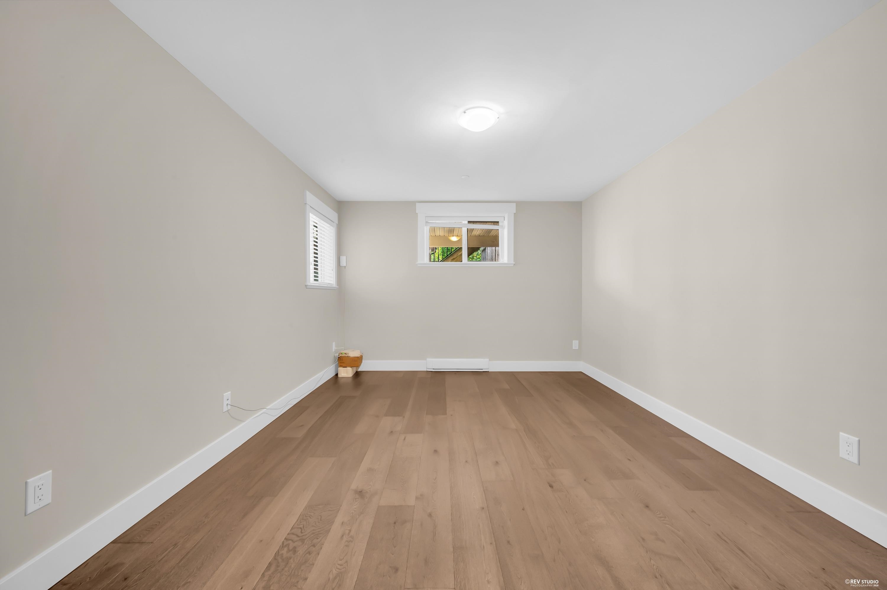 610 THIRTEENTH STREET