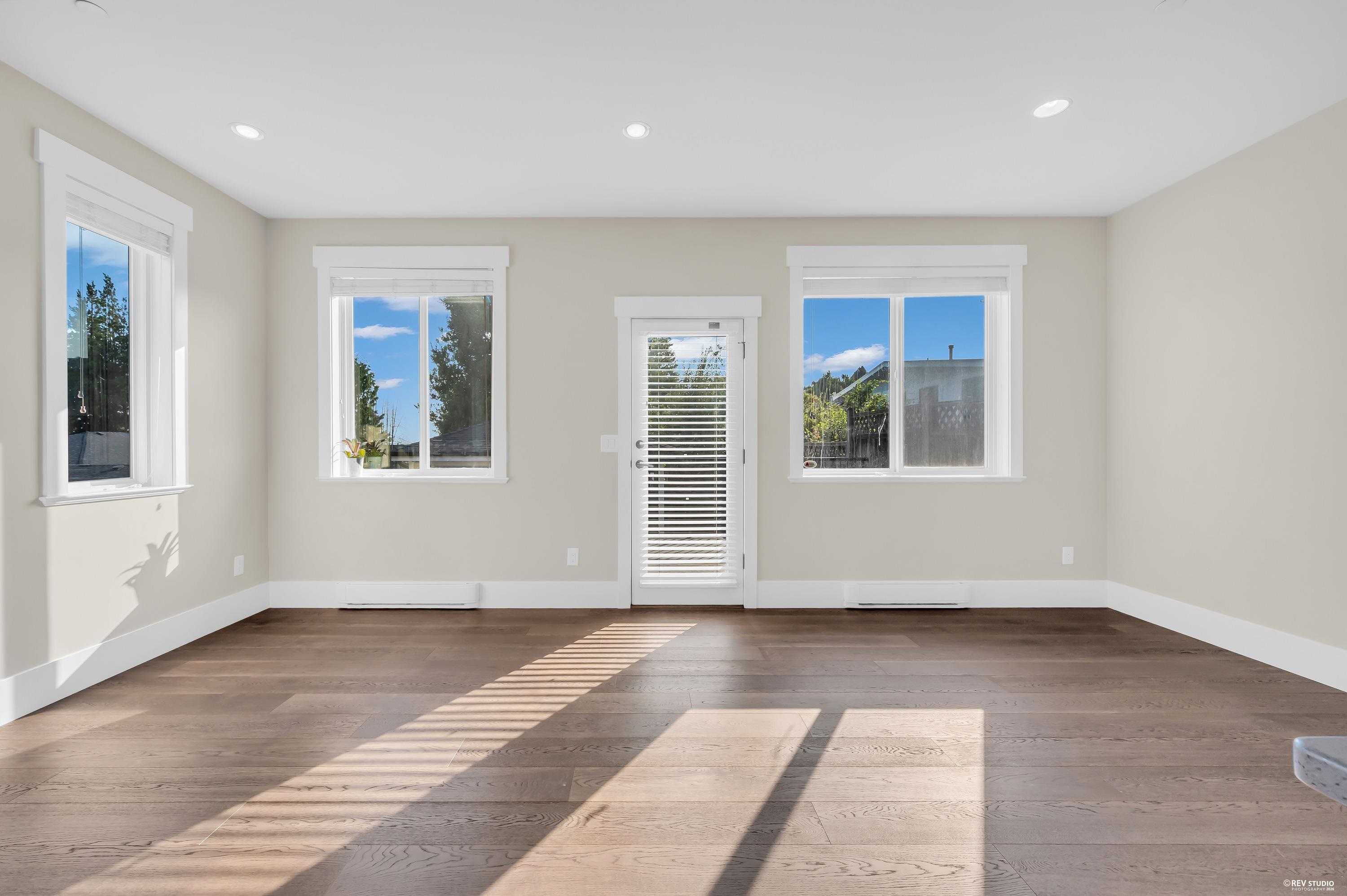 610 THIRTEENTH STREET