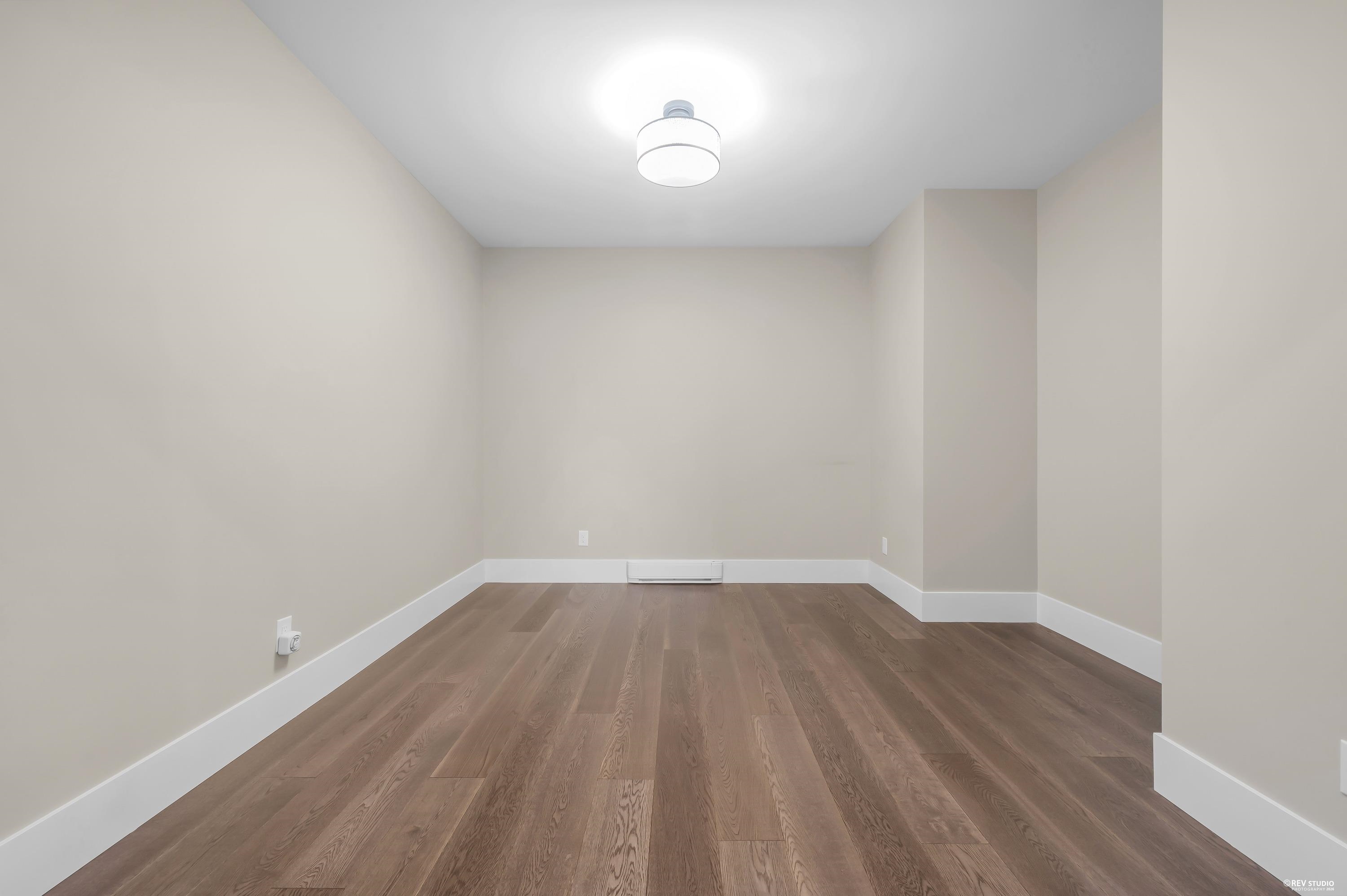 610 THIRTEENTH STREET