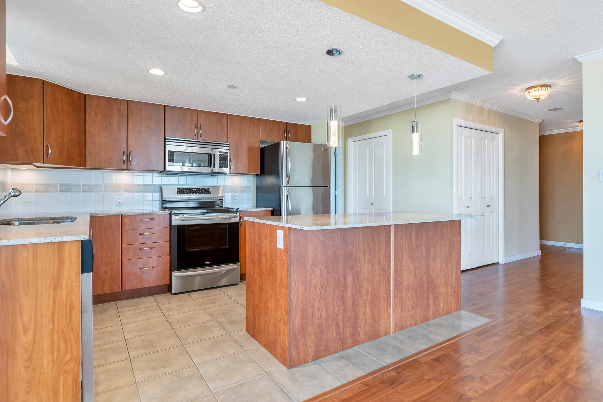 1903 615 HAMILTON STREET