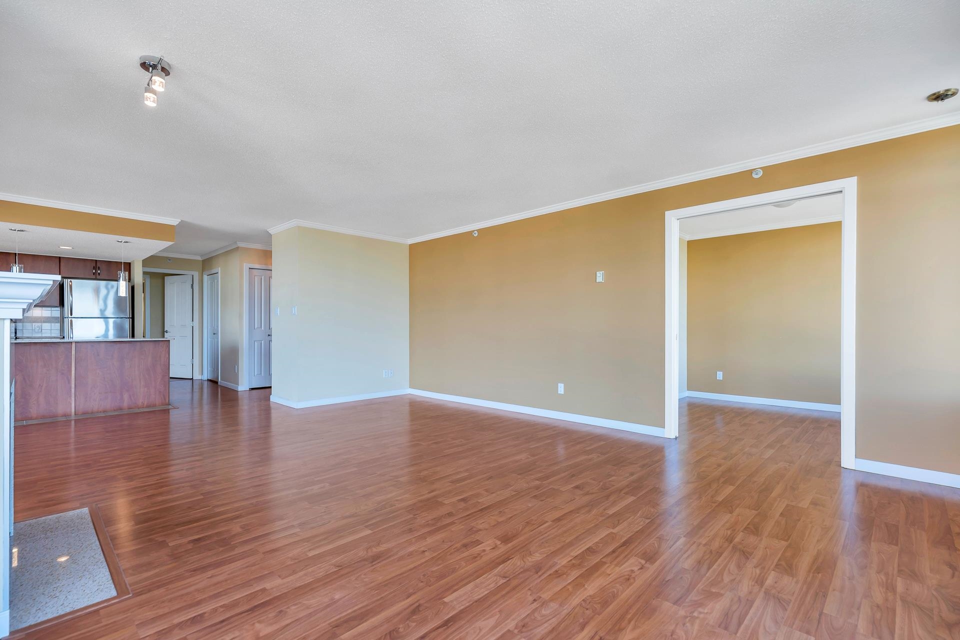 1903 615 HAMILTON STREET