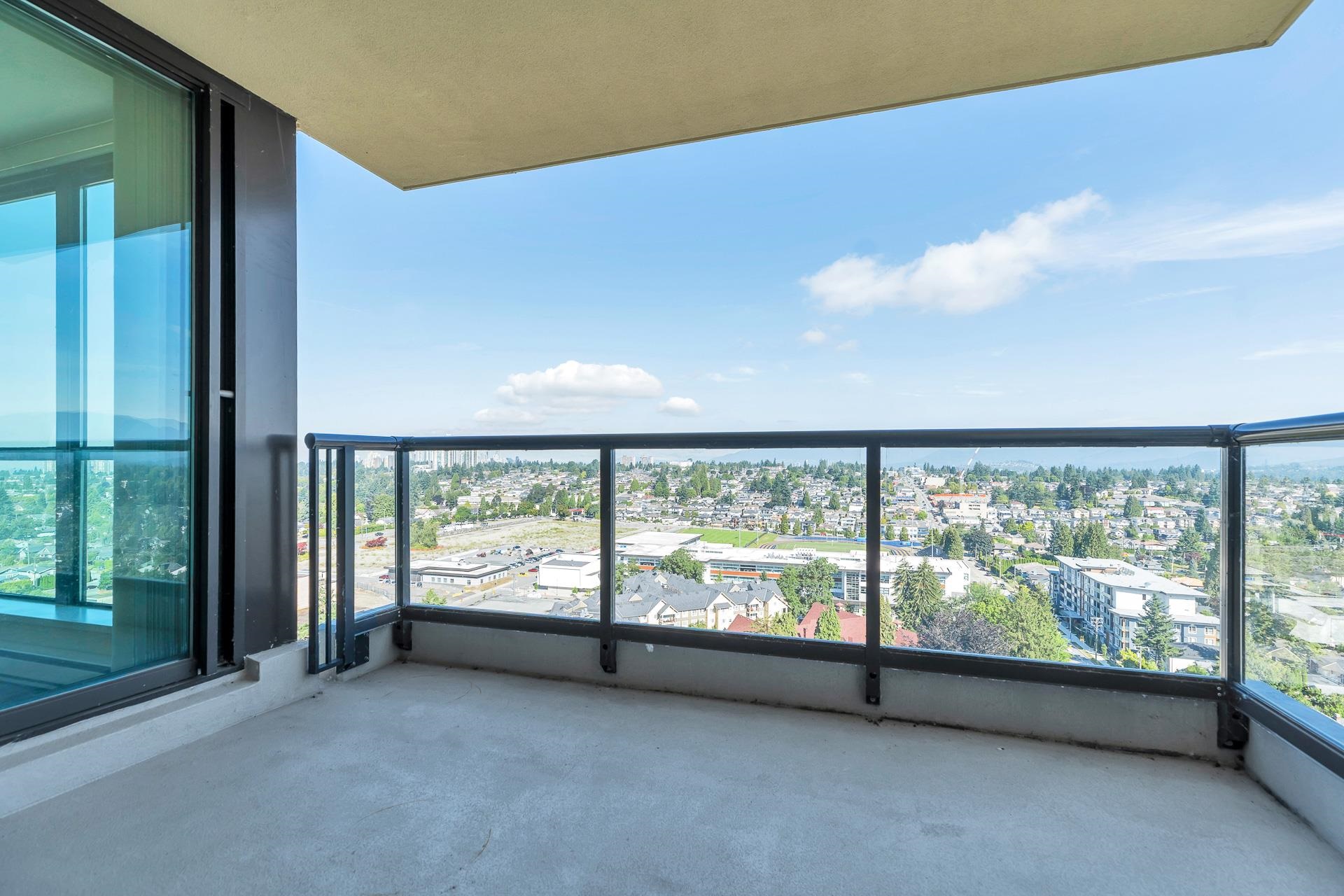 1903 615 HAMILTON STREET