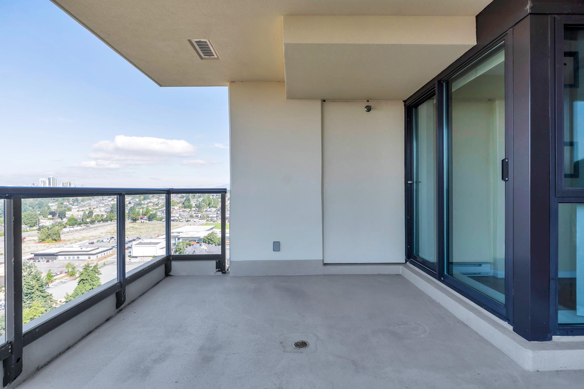 1903 615 HAMILTON STREET