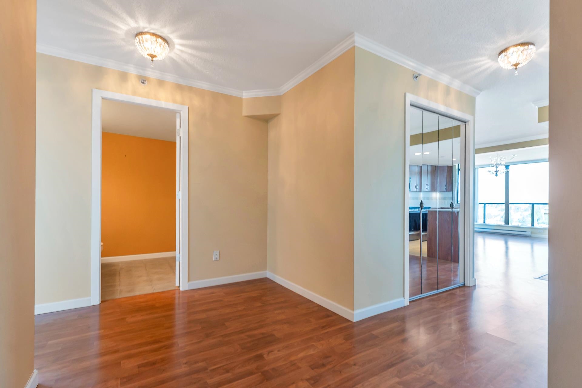 1903 615 HAMILTON STREET