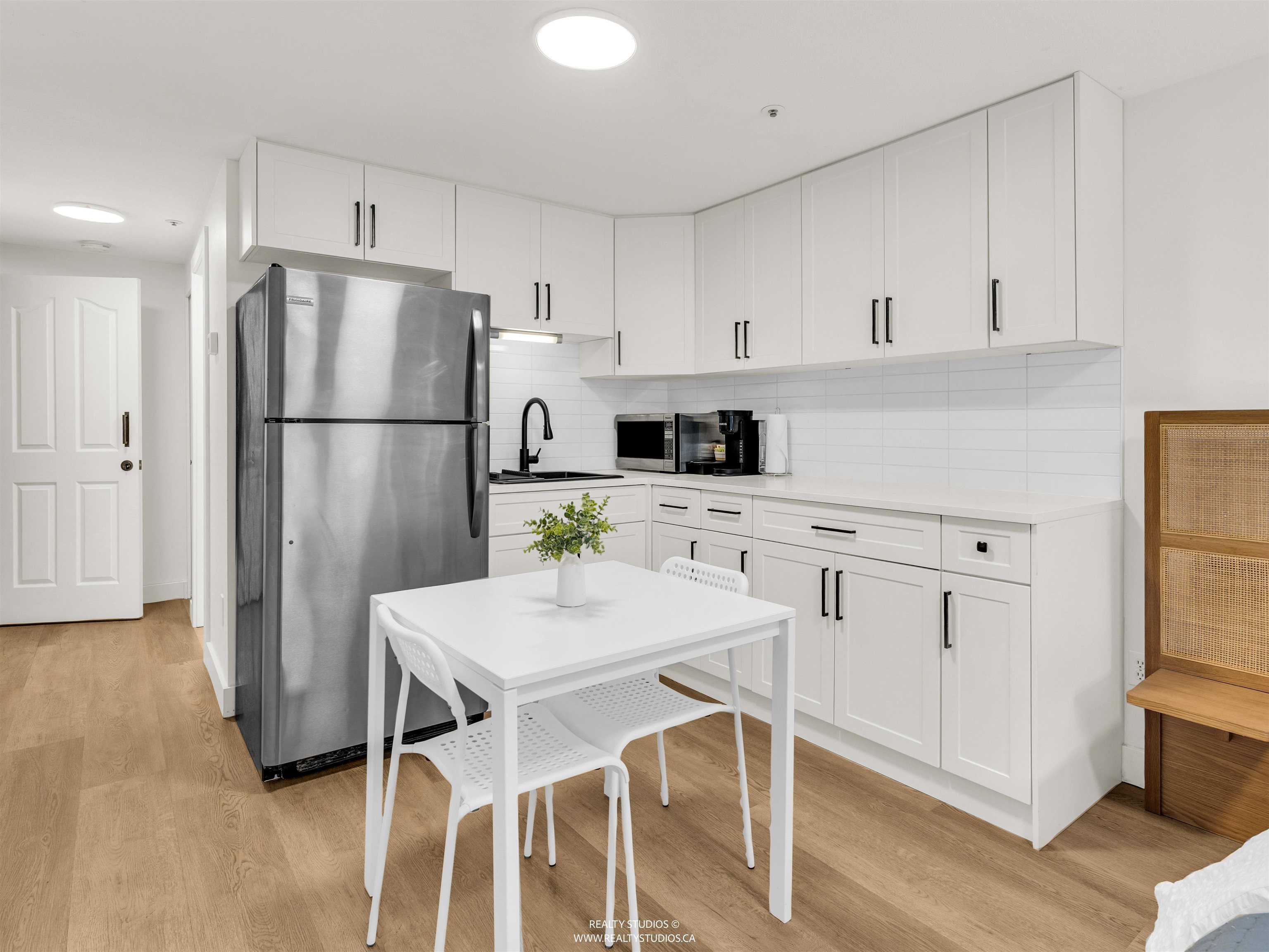 4588 JAMES STREET