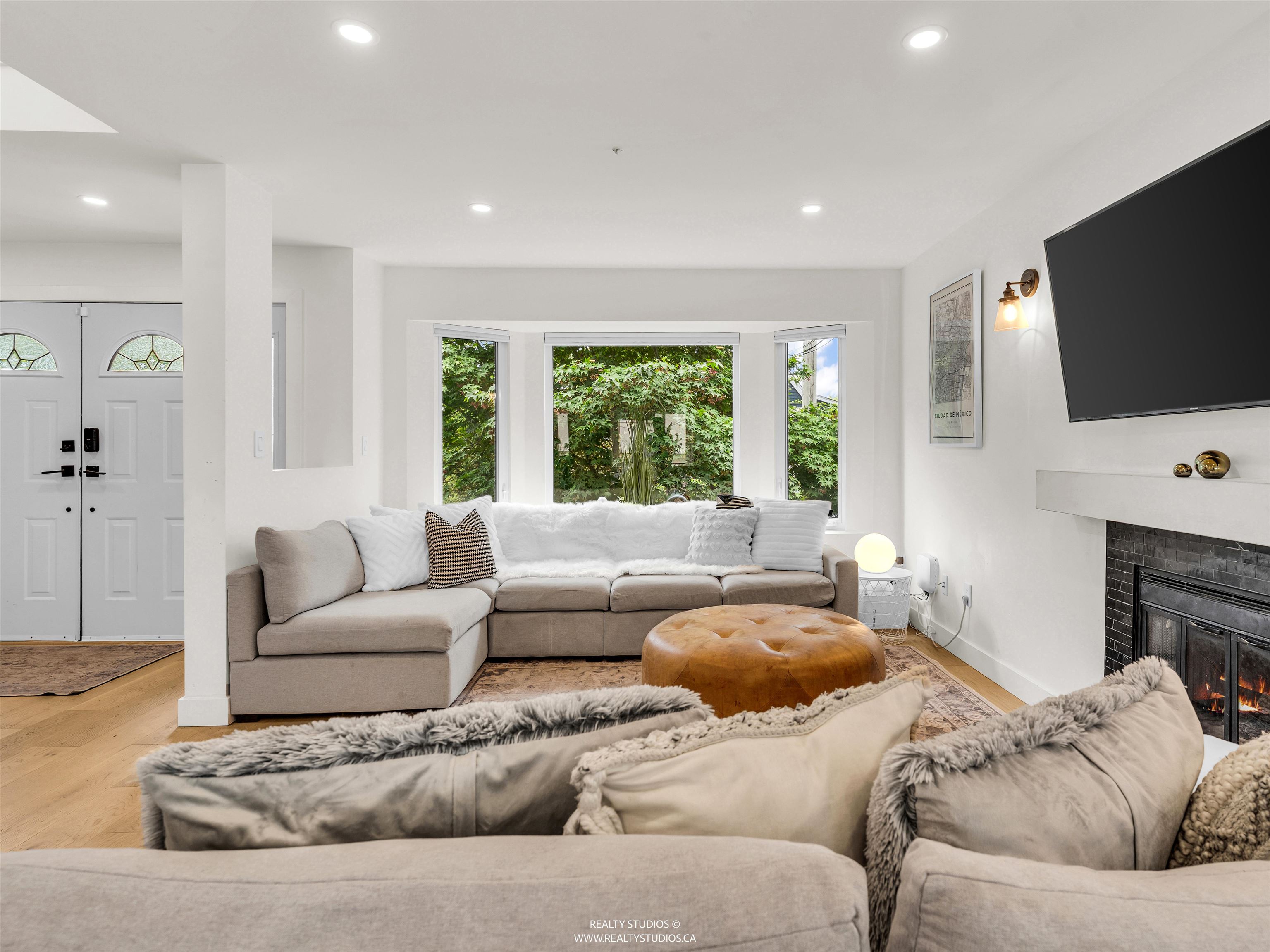 4588 JAMES STREET