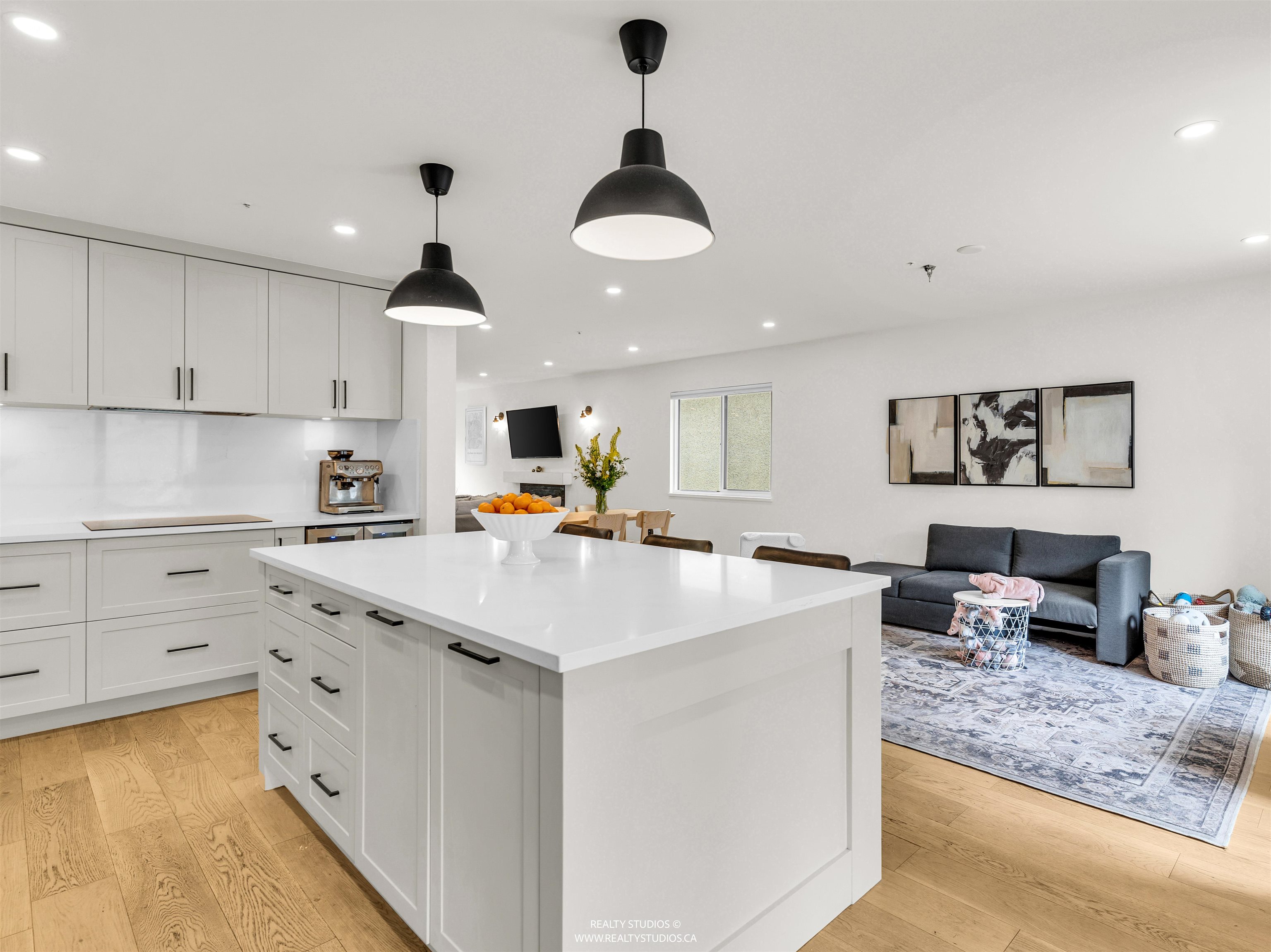 4588 JAMES STREET