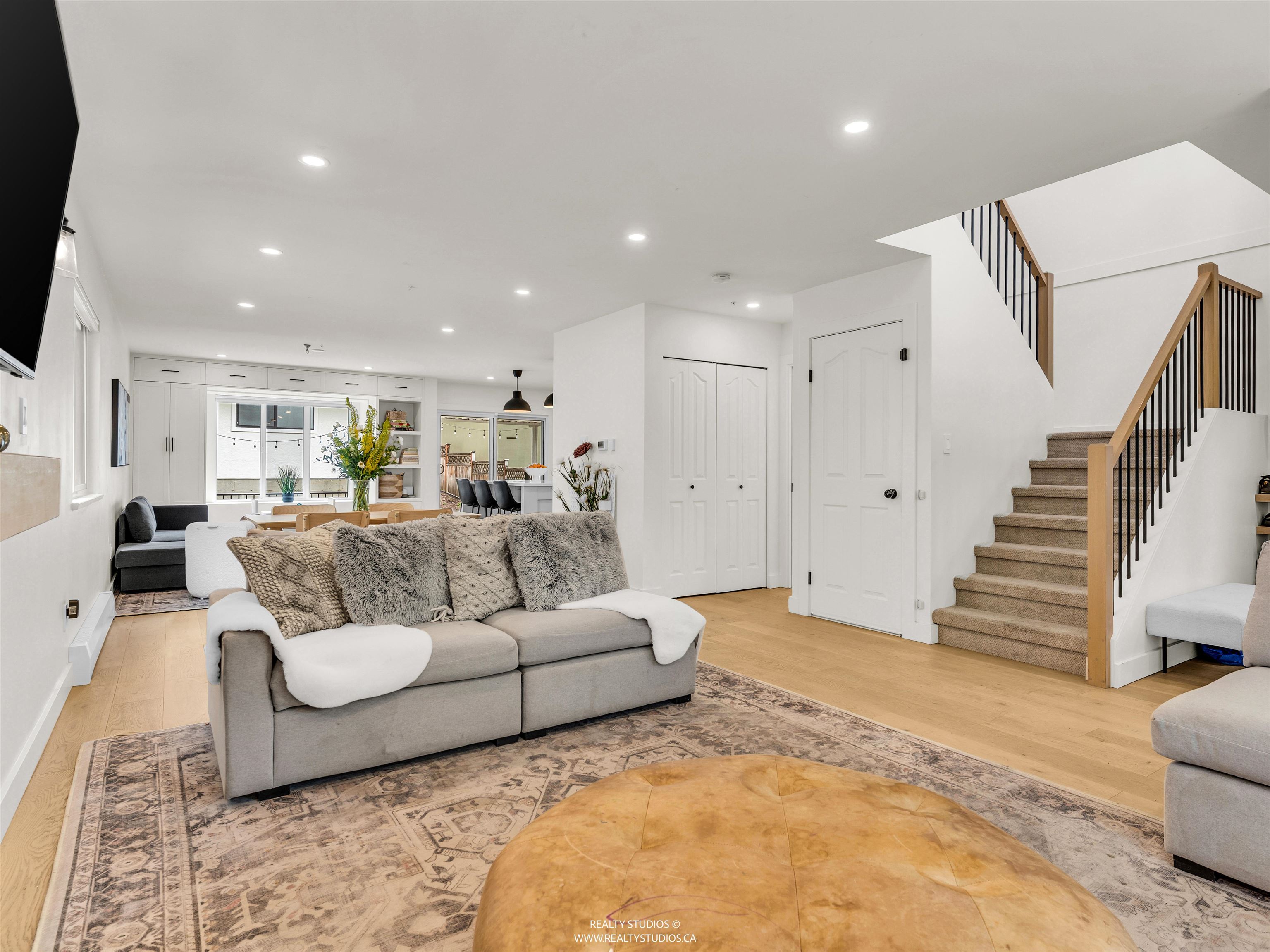 4588 JAMES STREET