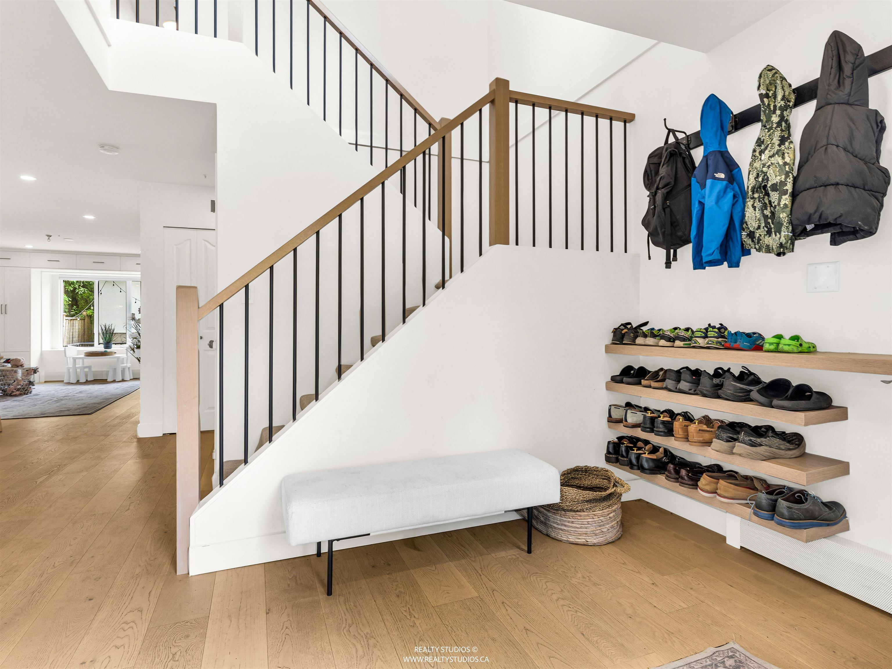 4588 JAMES STREET