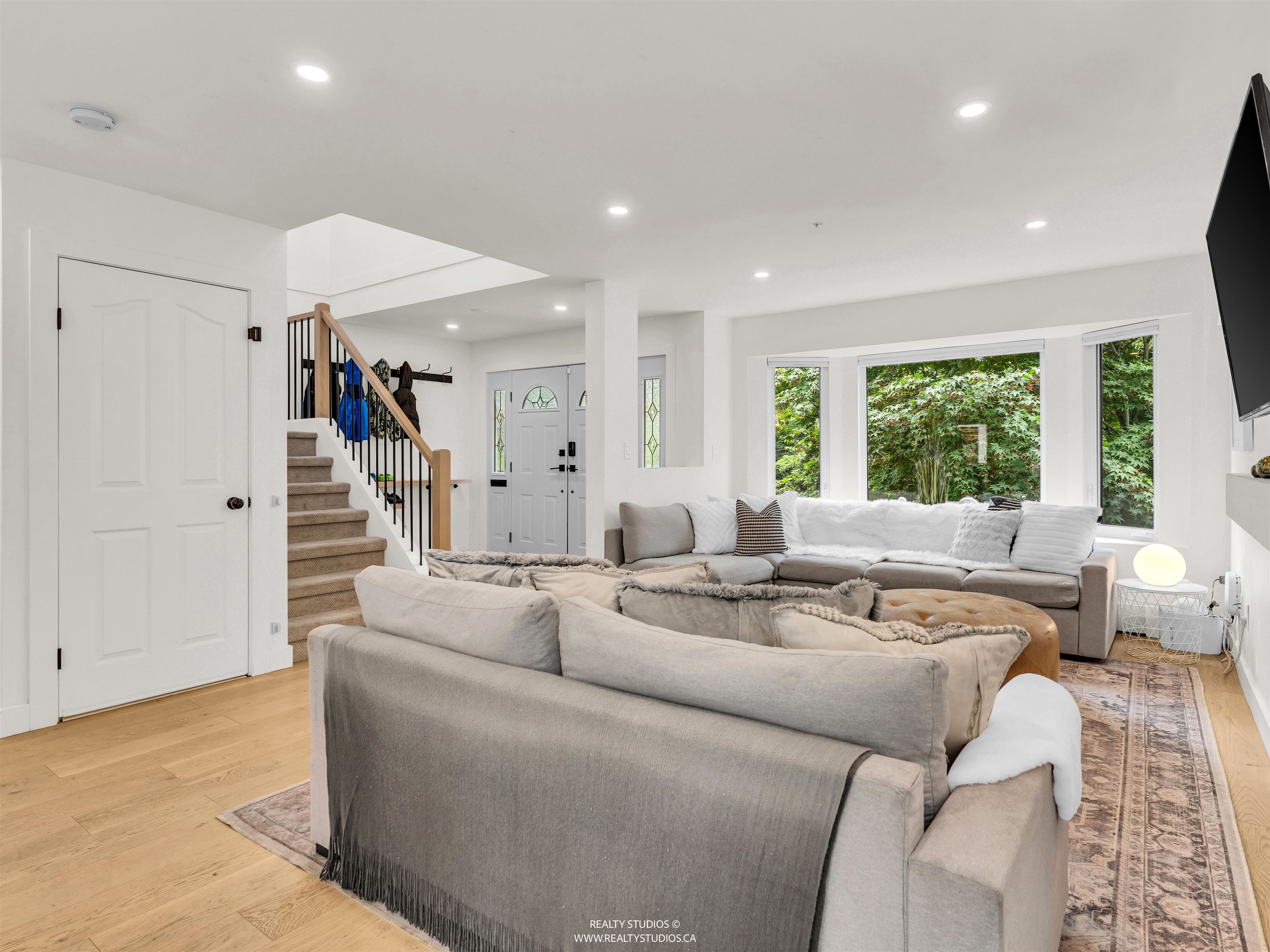 4588 JAMES STREET