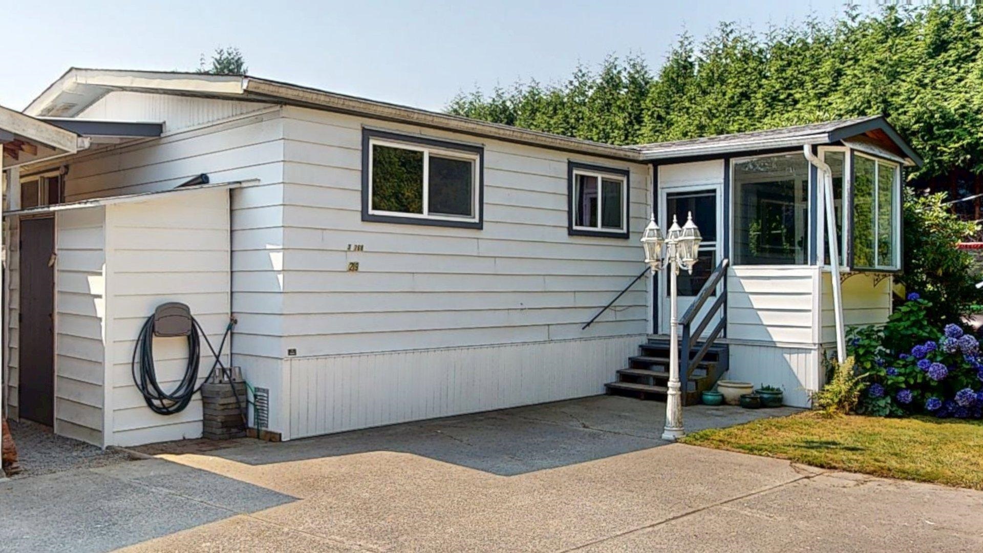 29 39768 GOVERNMENT ROAD