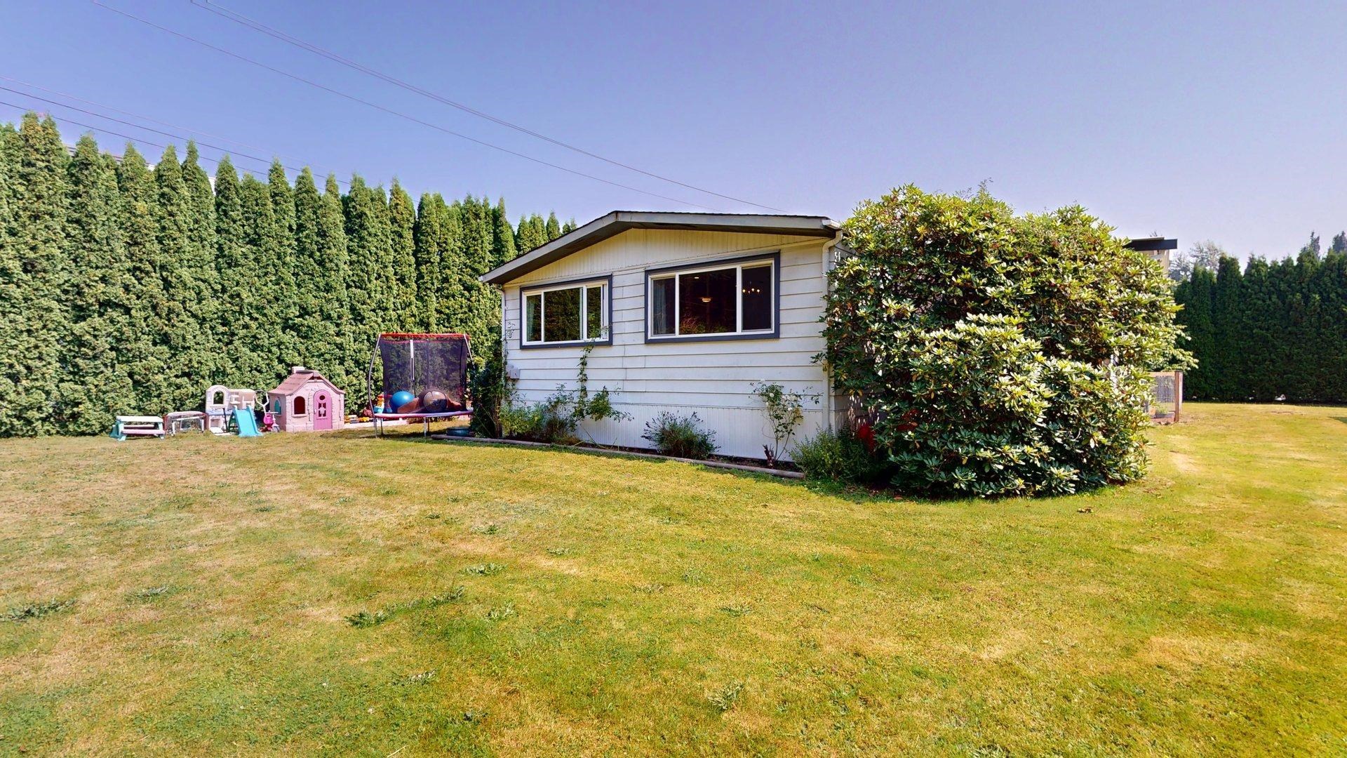 29 39768 GOVERNMENT ROAD