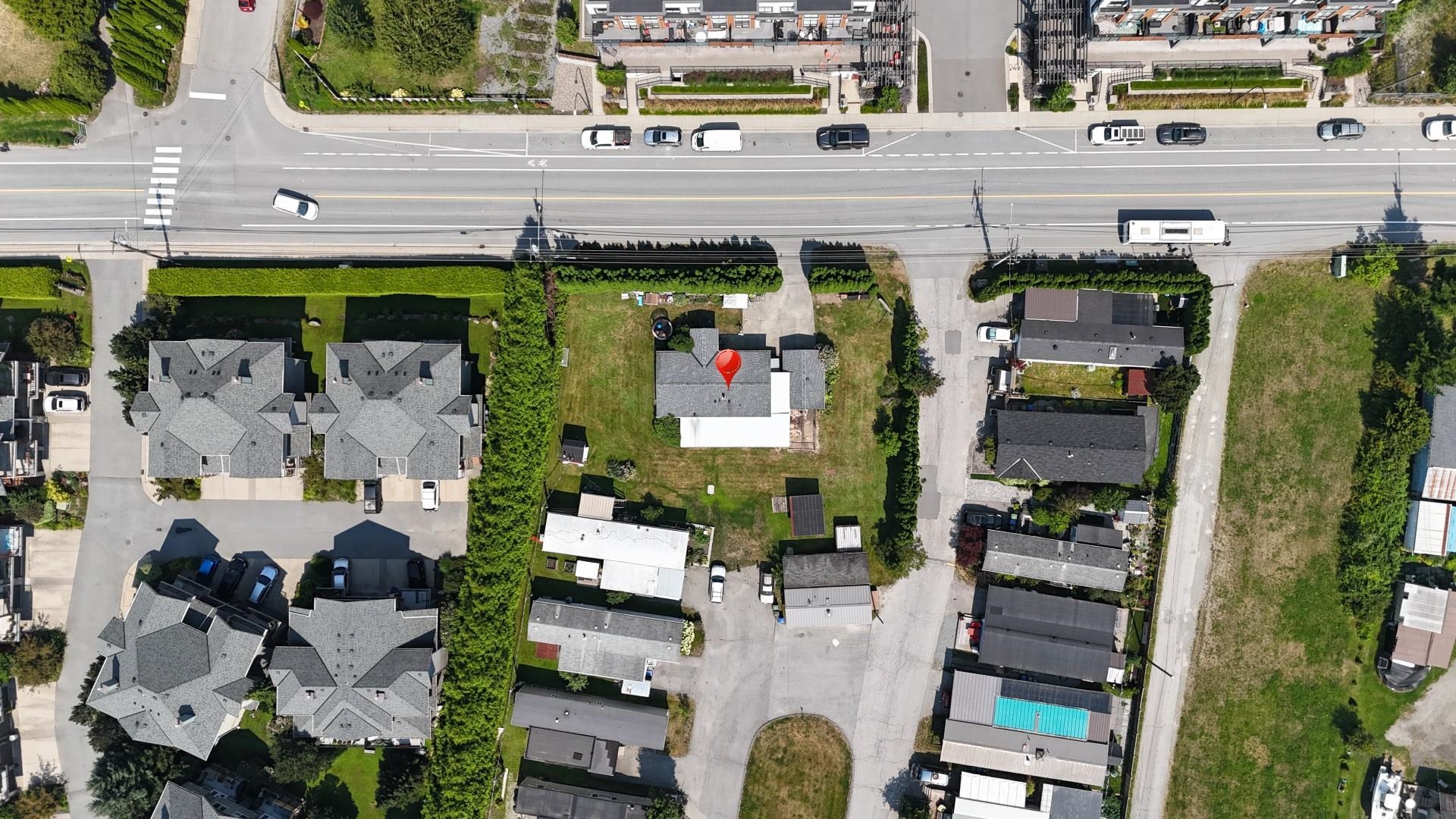 29 39768 GOVERNMENT ROAD
