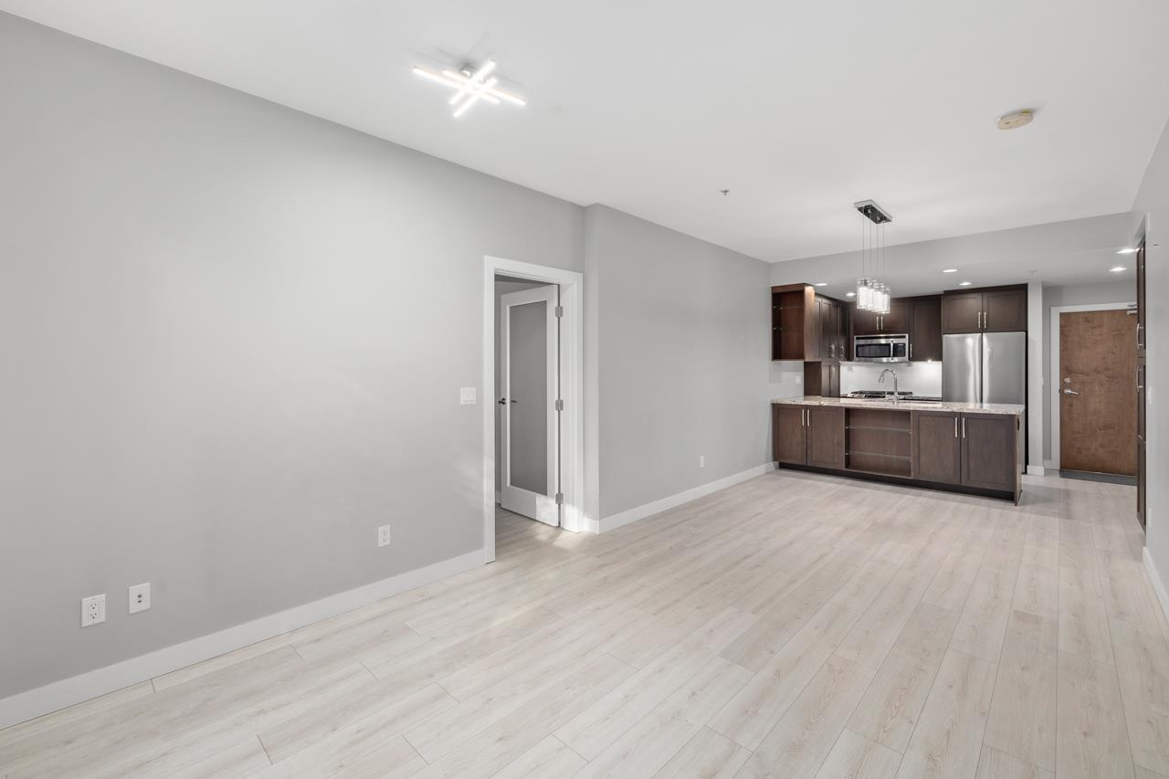 107 15428 31 AVENUE