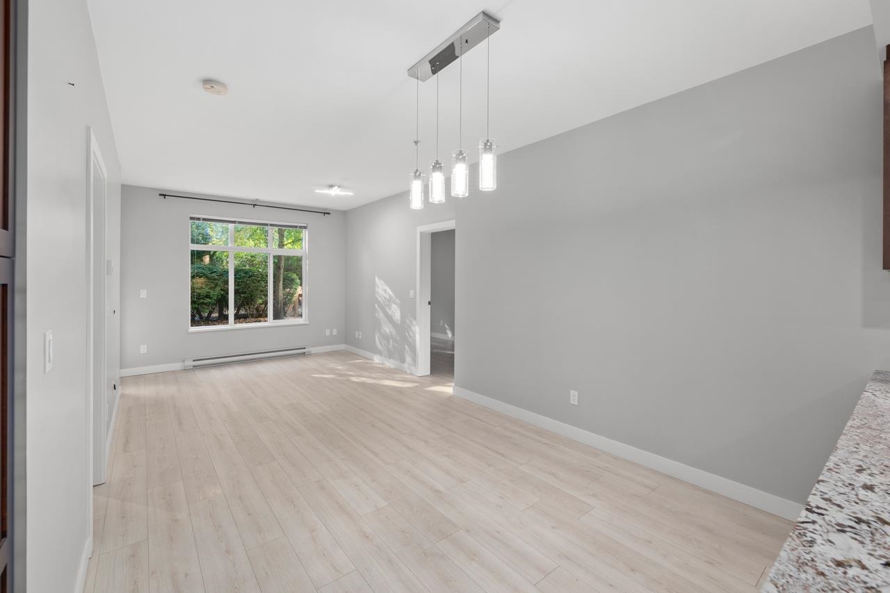 107 15428 31 AVENUE