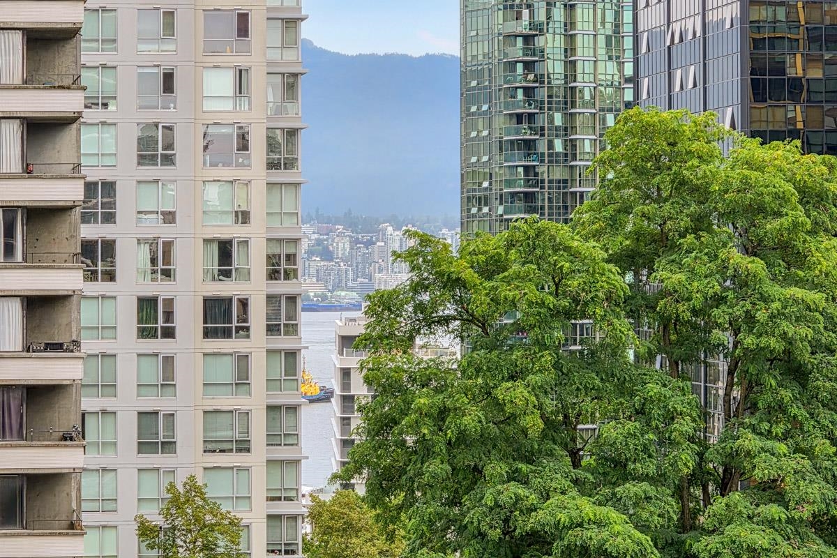 1004 1408 ROBSON STREET