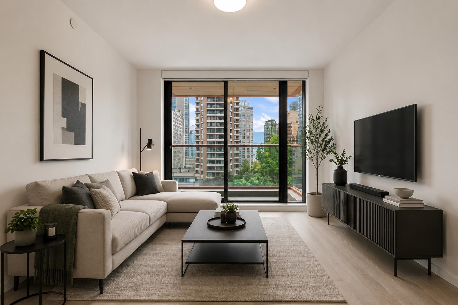 1004 1408 ROBSON STREET