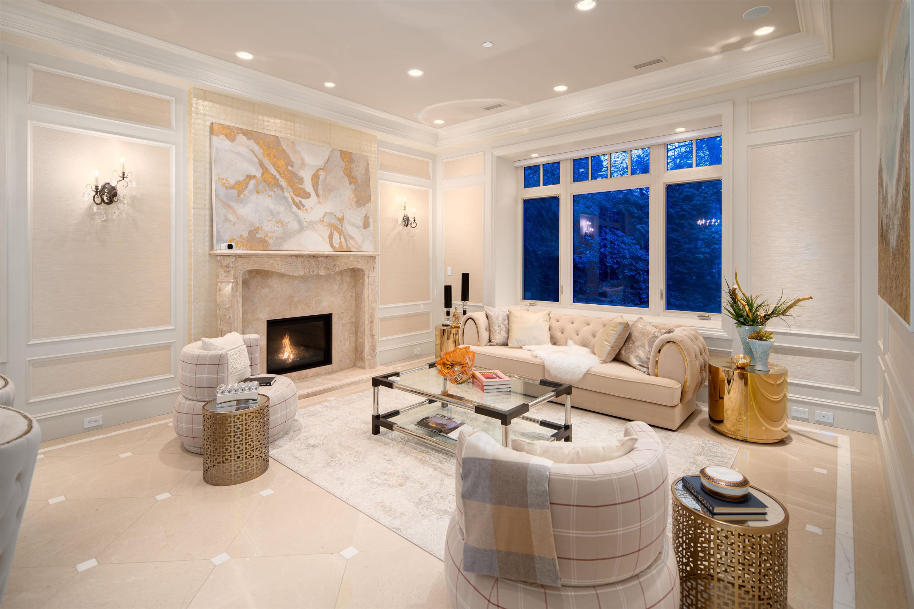 6076 ANGUS DRIVE