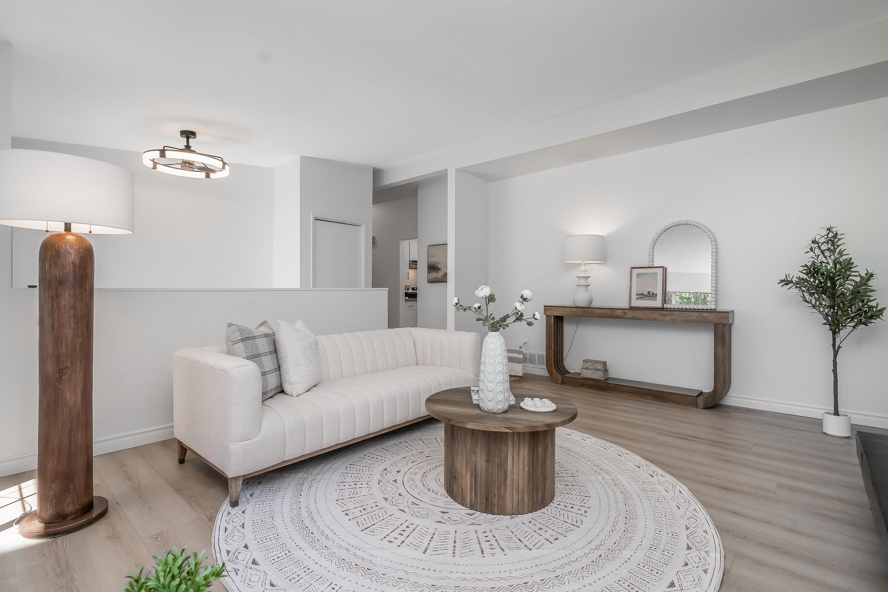 11291 REGAL DRIVE