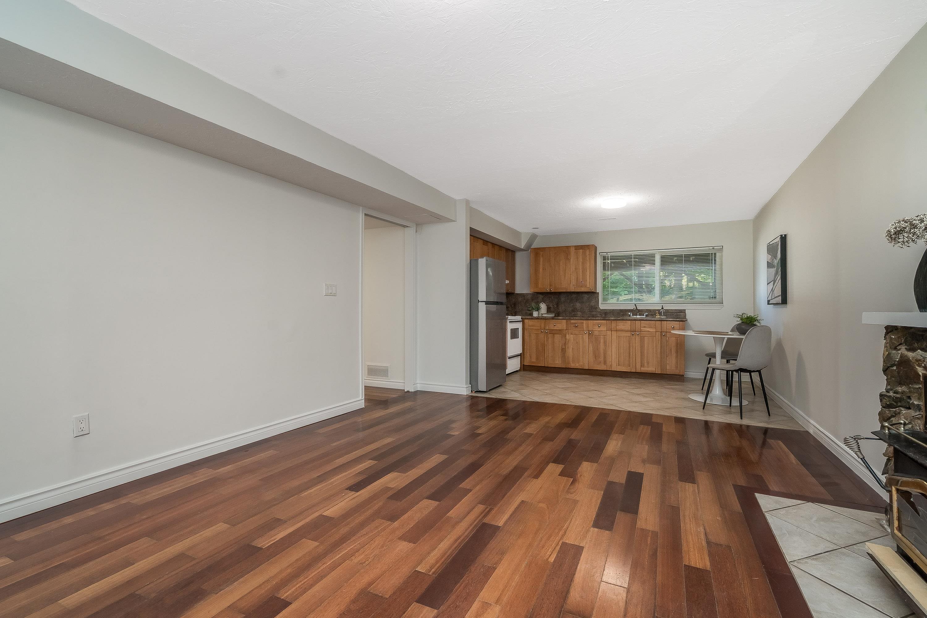 11291 REGAL DRIVE