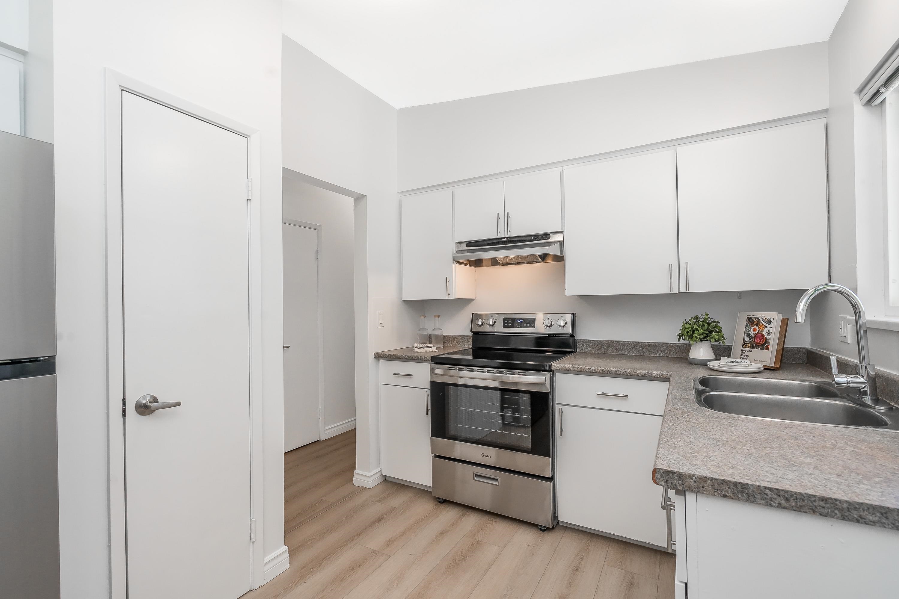 11291 REGAL DRIVE