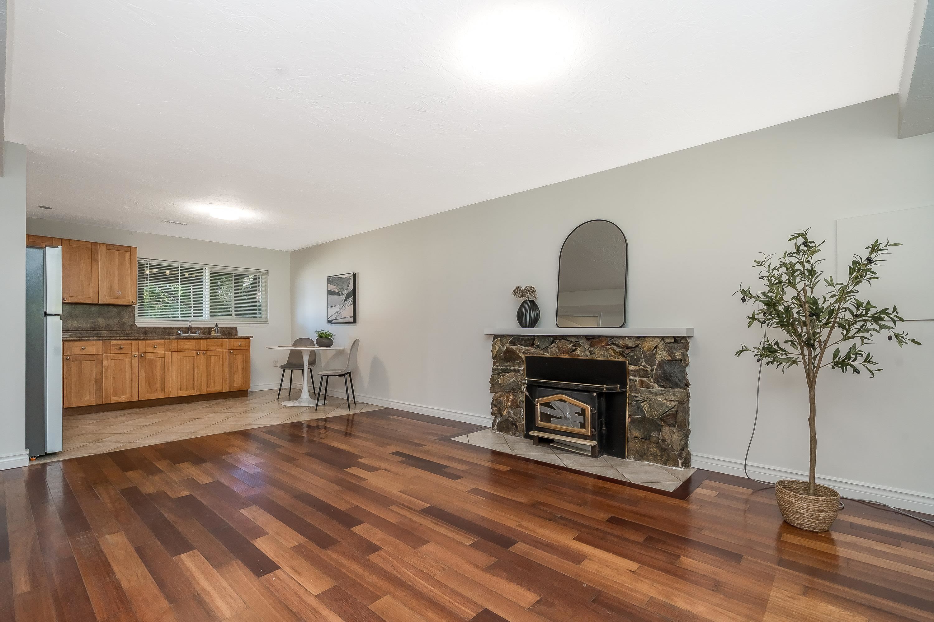 11291 REGAL DRIVE