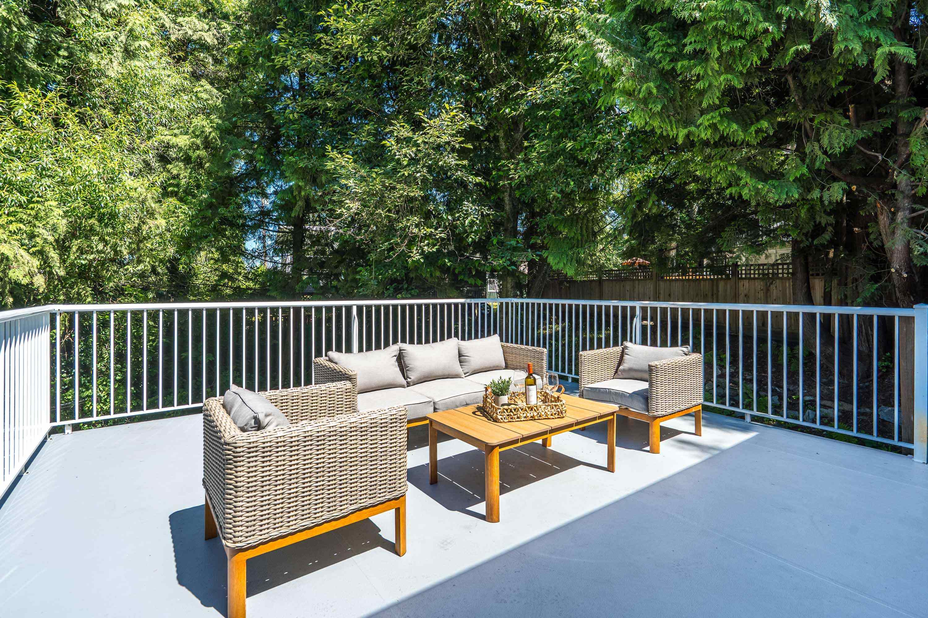 11291 REGAL DRIVE