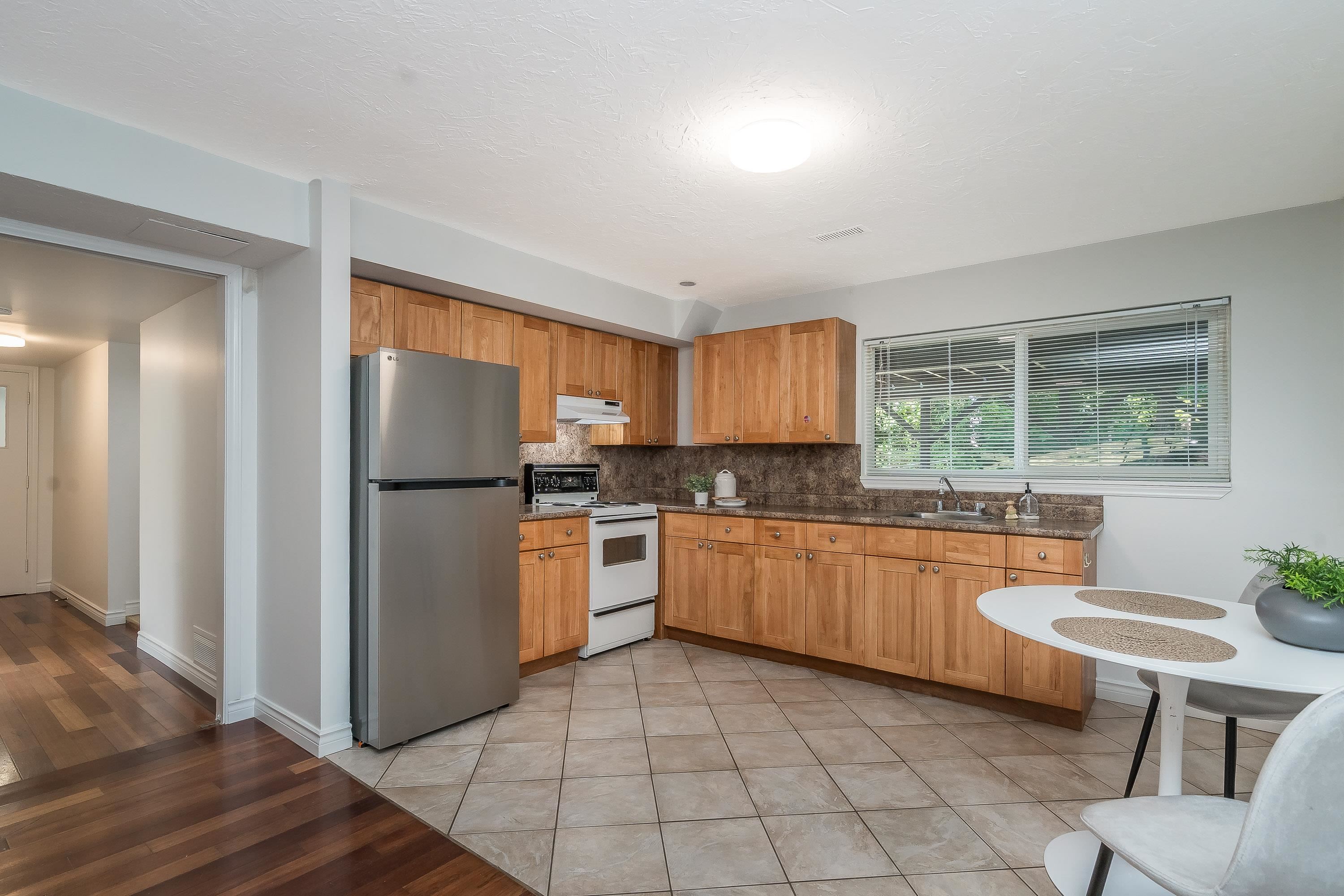 11291 REGAL DRIVE