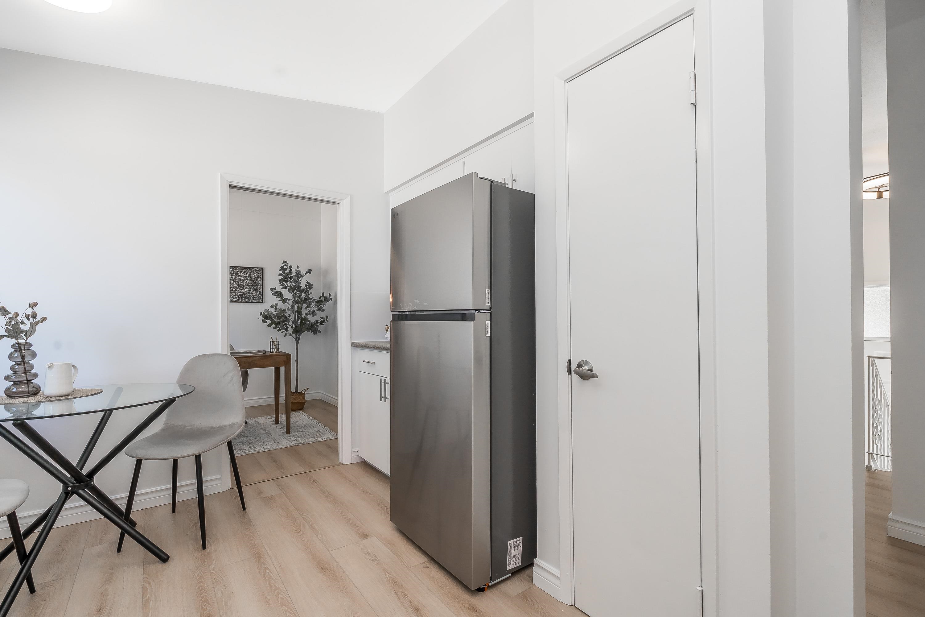 11291 REGAL DRIVE