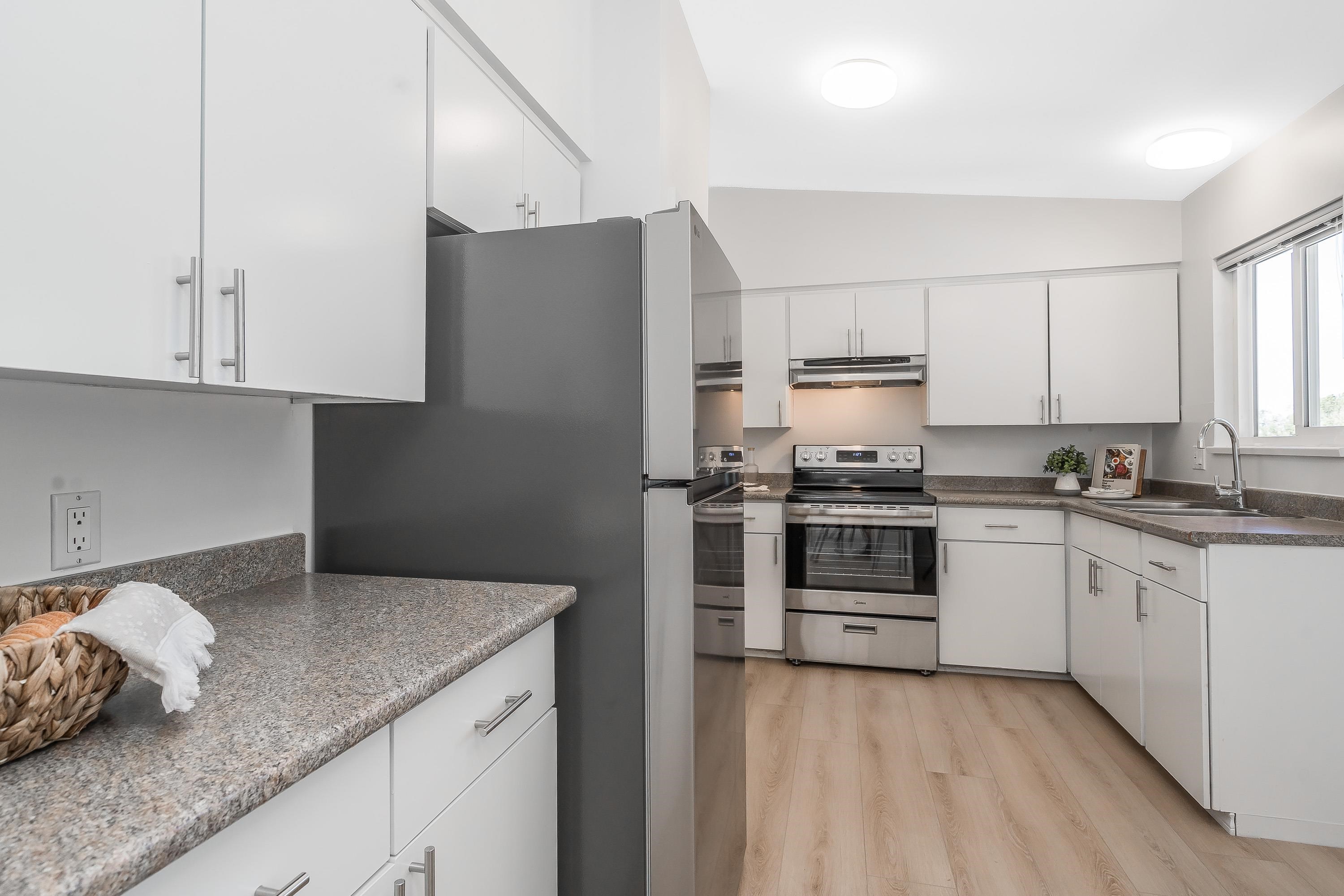 11291 REGAL DRIVE