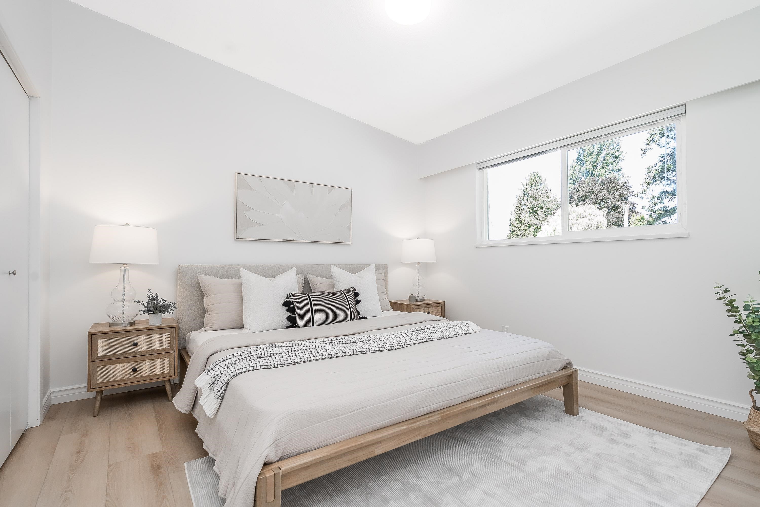 11291 REGAL DRIVE
