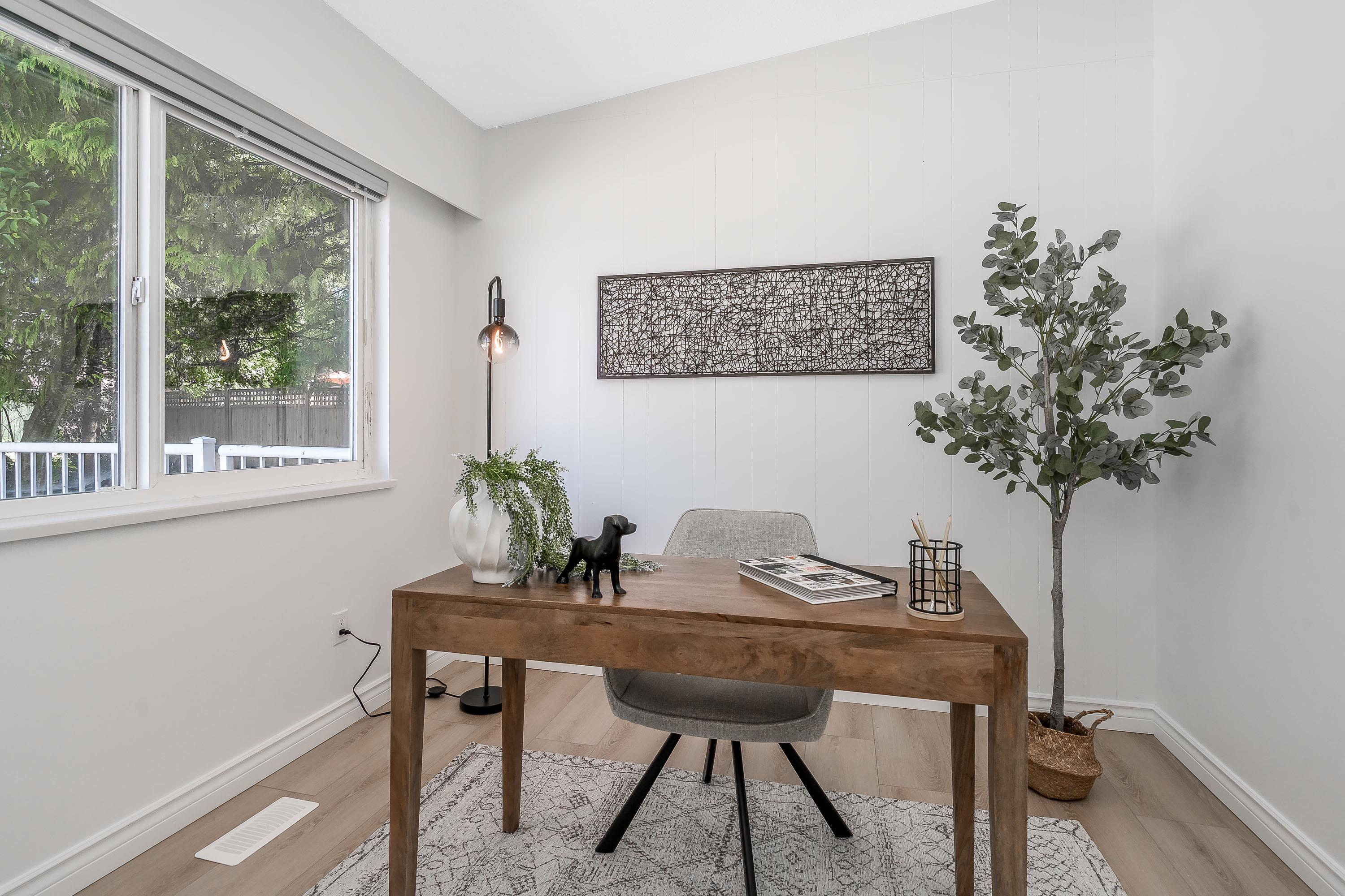11291 REGAL DRIVE