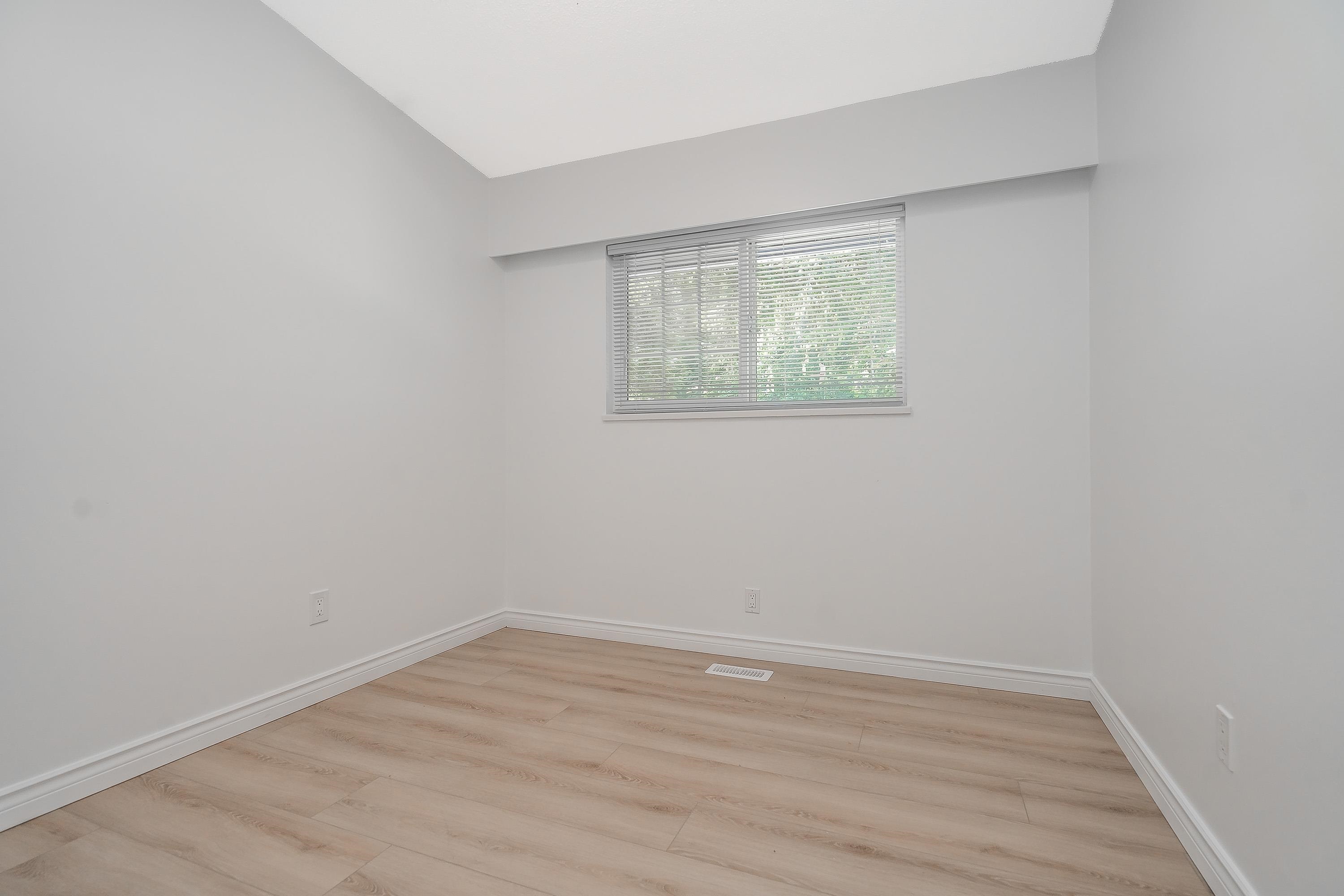 11291 REGAL DRIVE