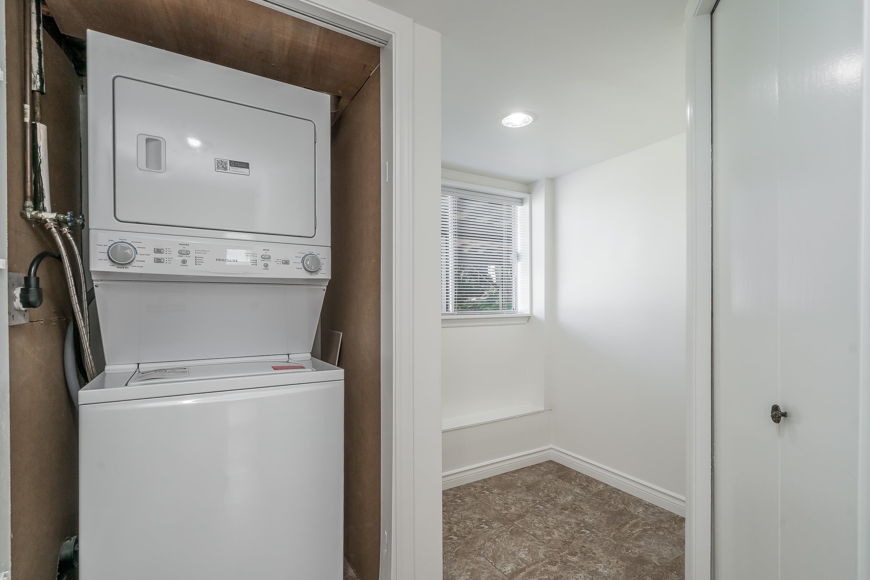 11291 REGAL DRIVE