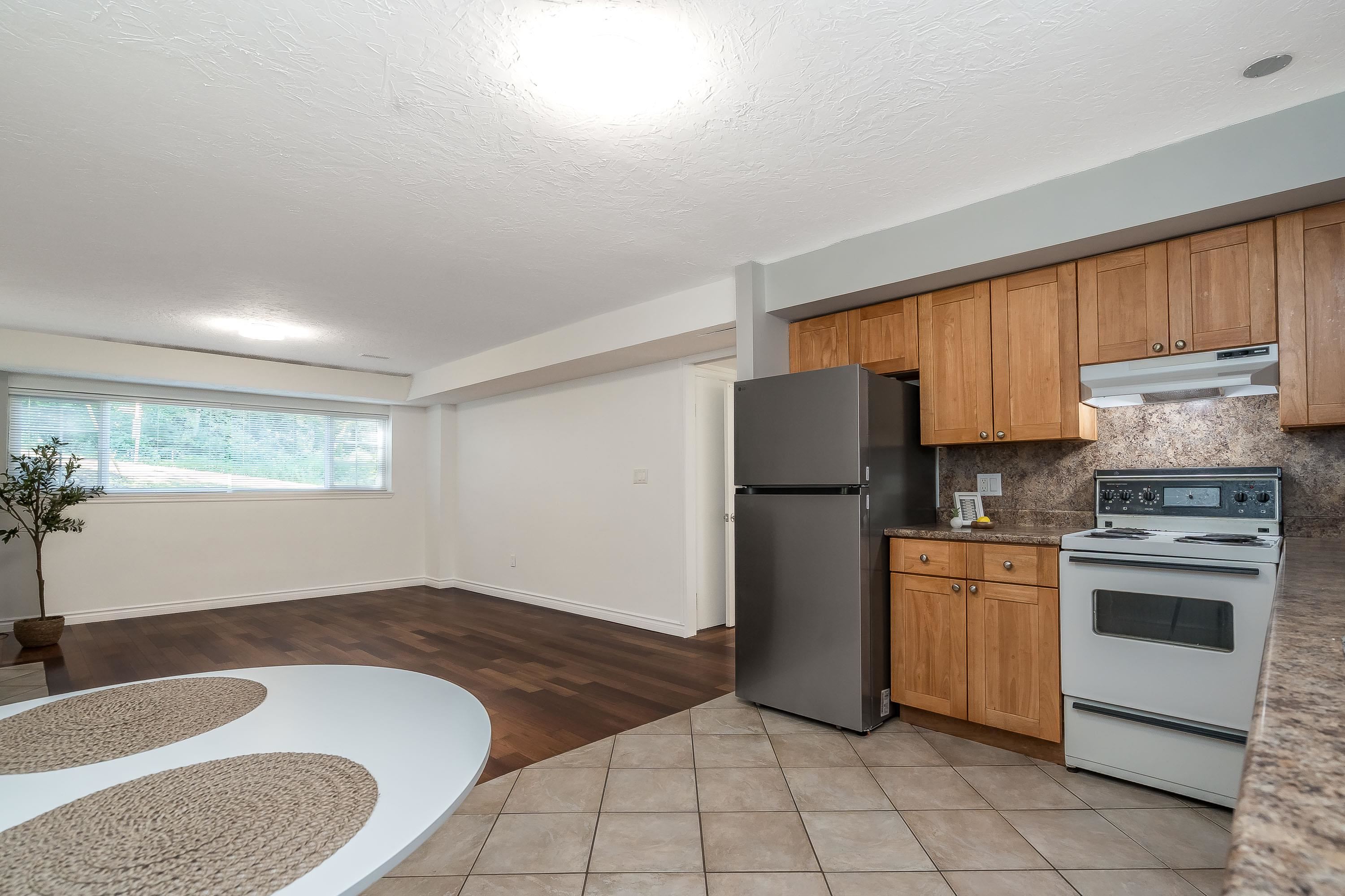 11291 REGAL DRIVE