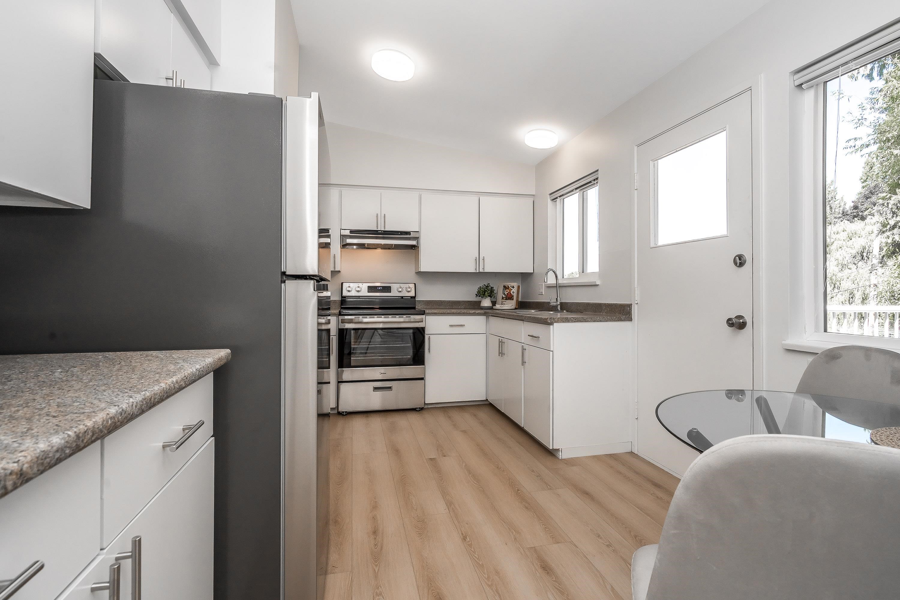 11291 REGAL DRIVE