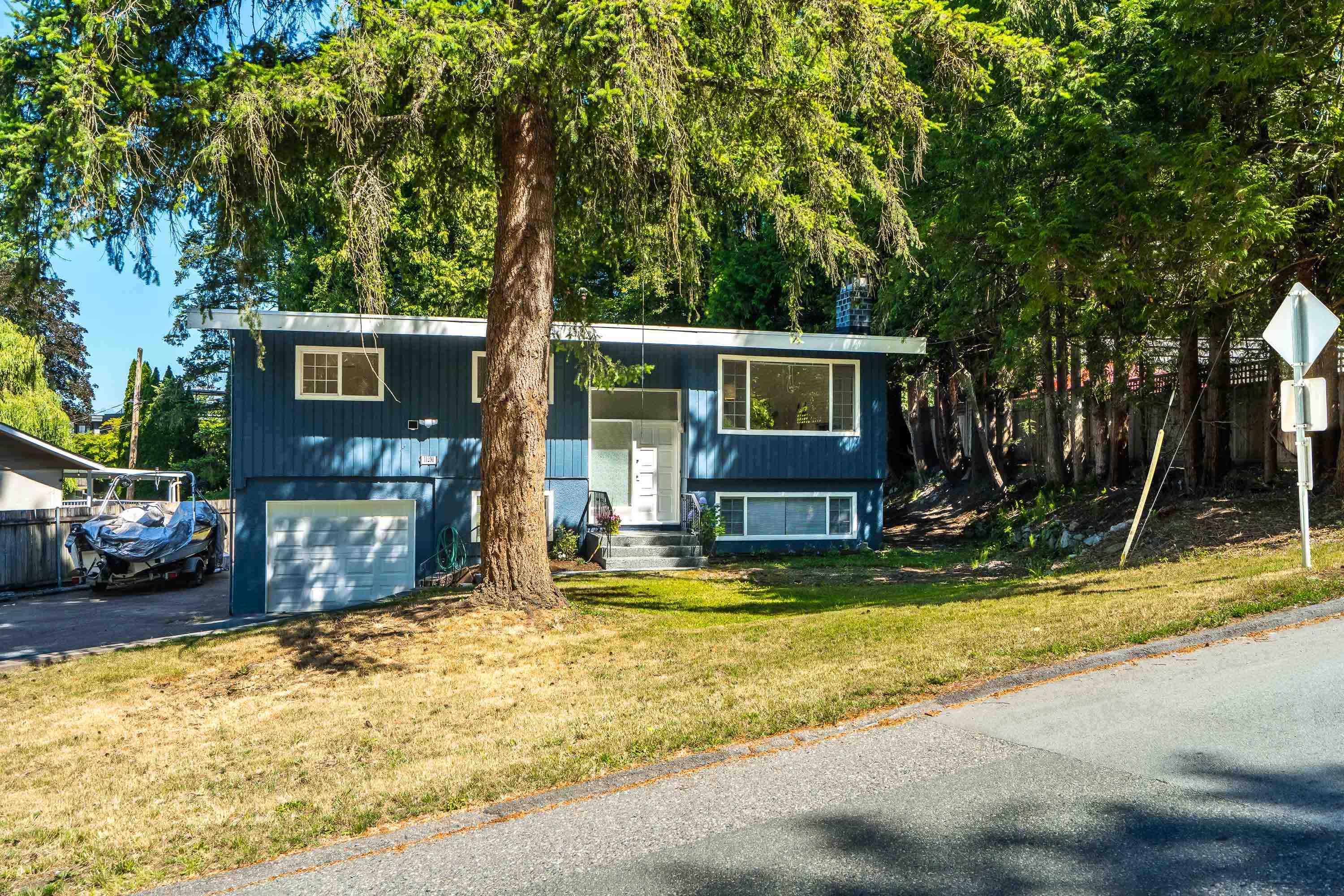 11291 REGAL DRIVE