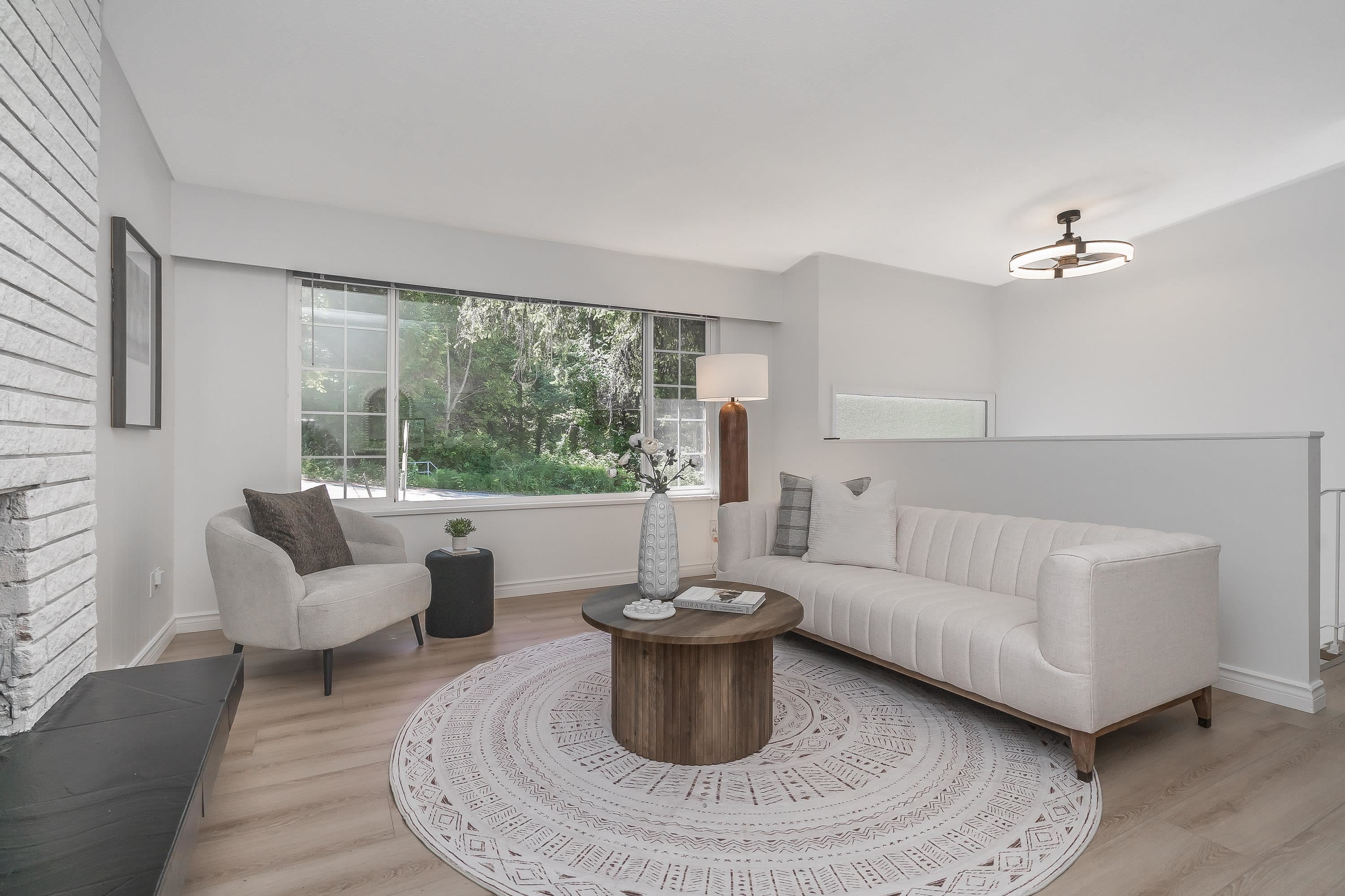 11291 REGAL DRIVE