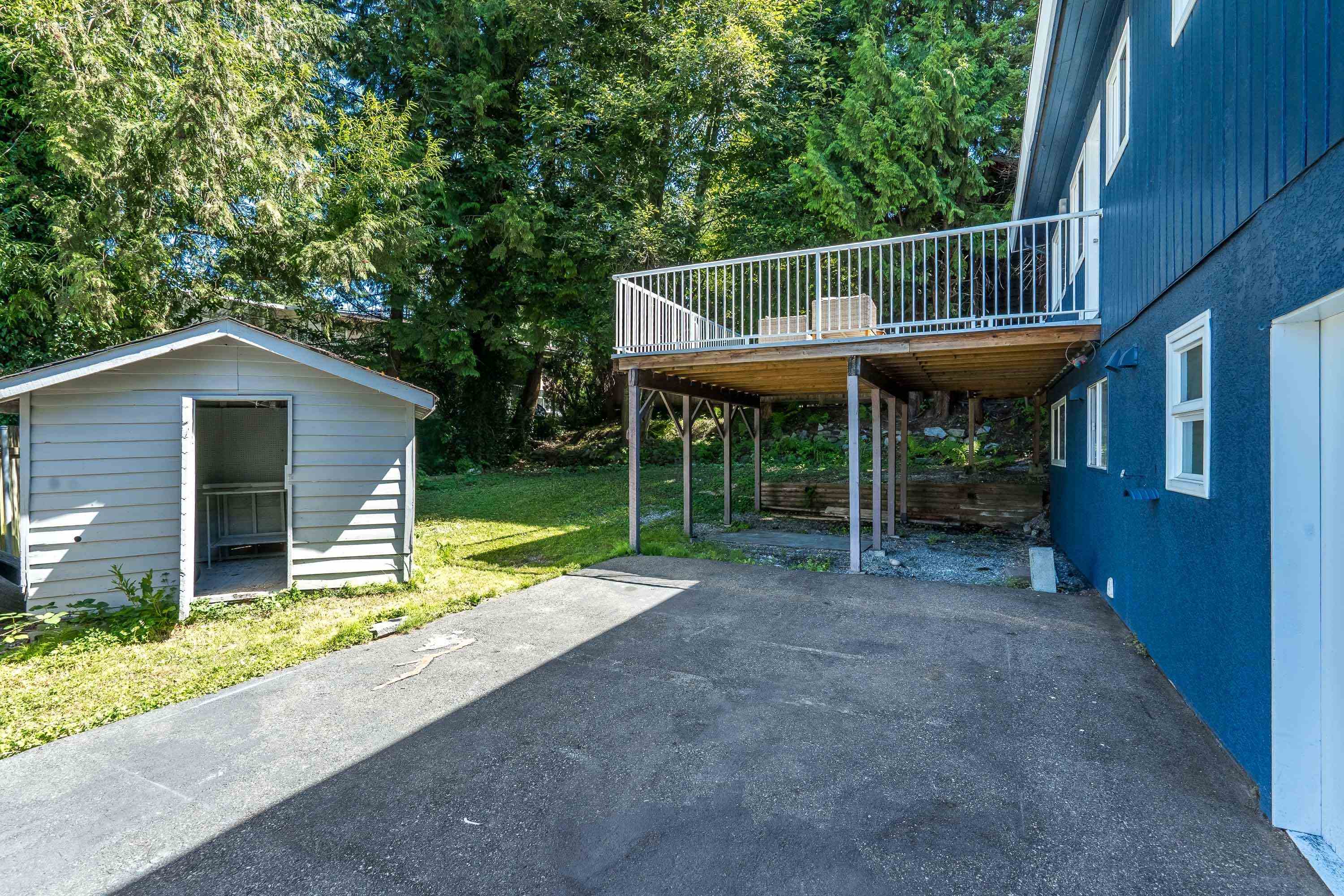 11291 REGAL DRIVE