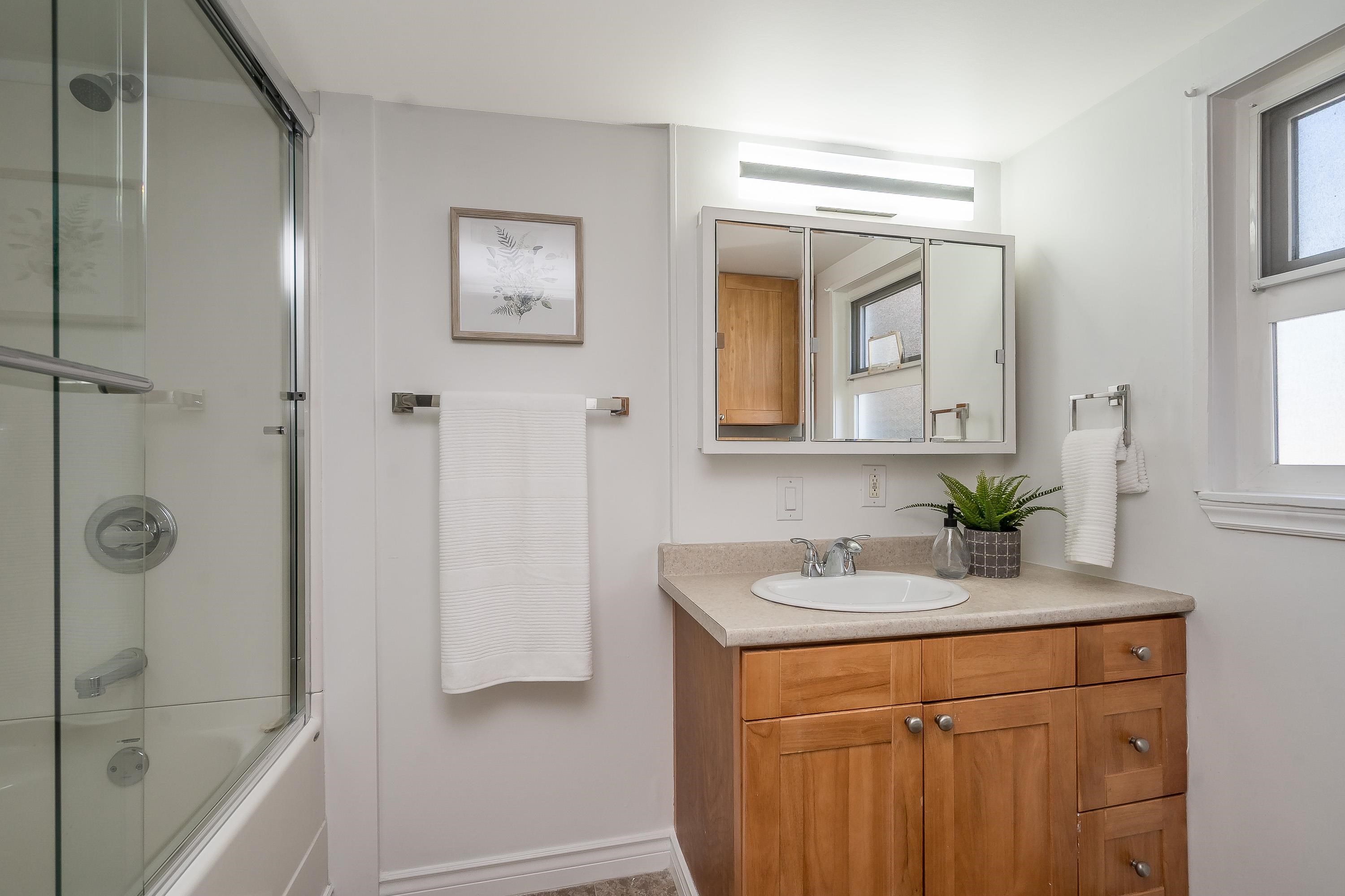 11291 REGAL DRIVE