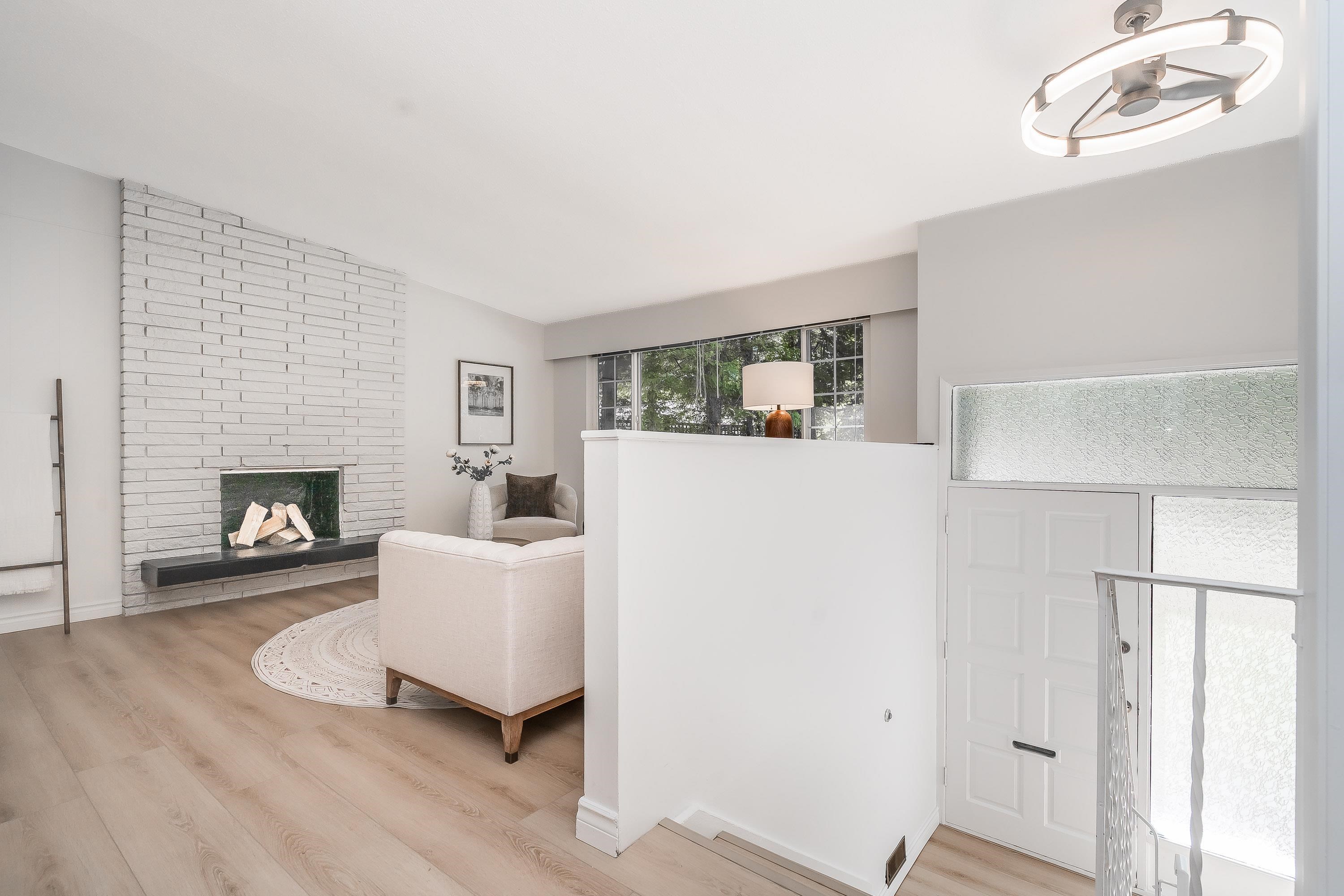 11291 REGAL DRIVE
