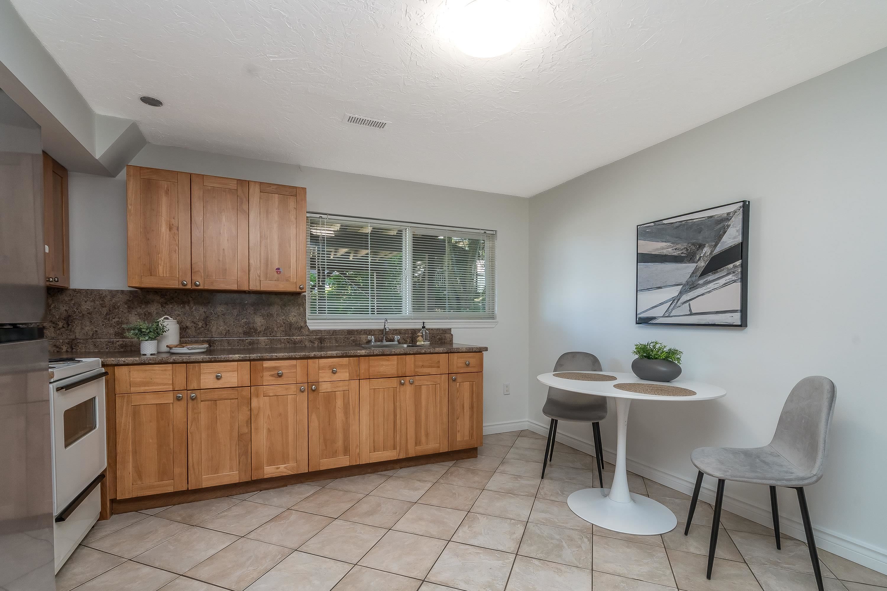 11291 REGAL DRIVE