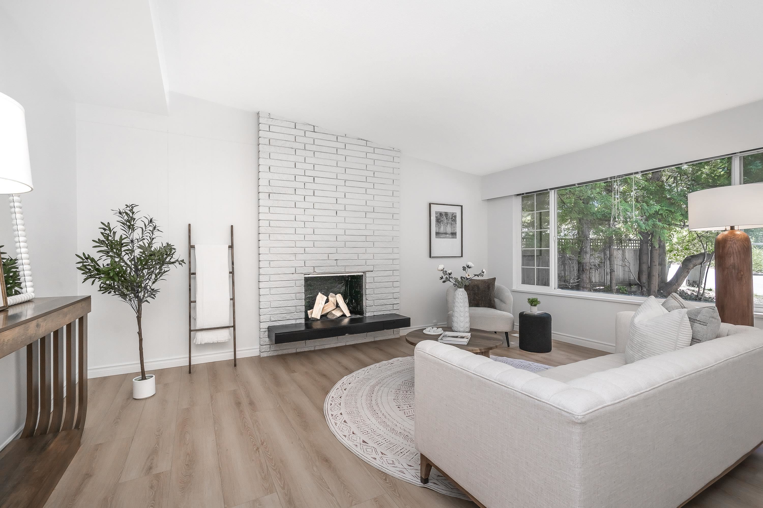 11291 REGAL DRIVE