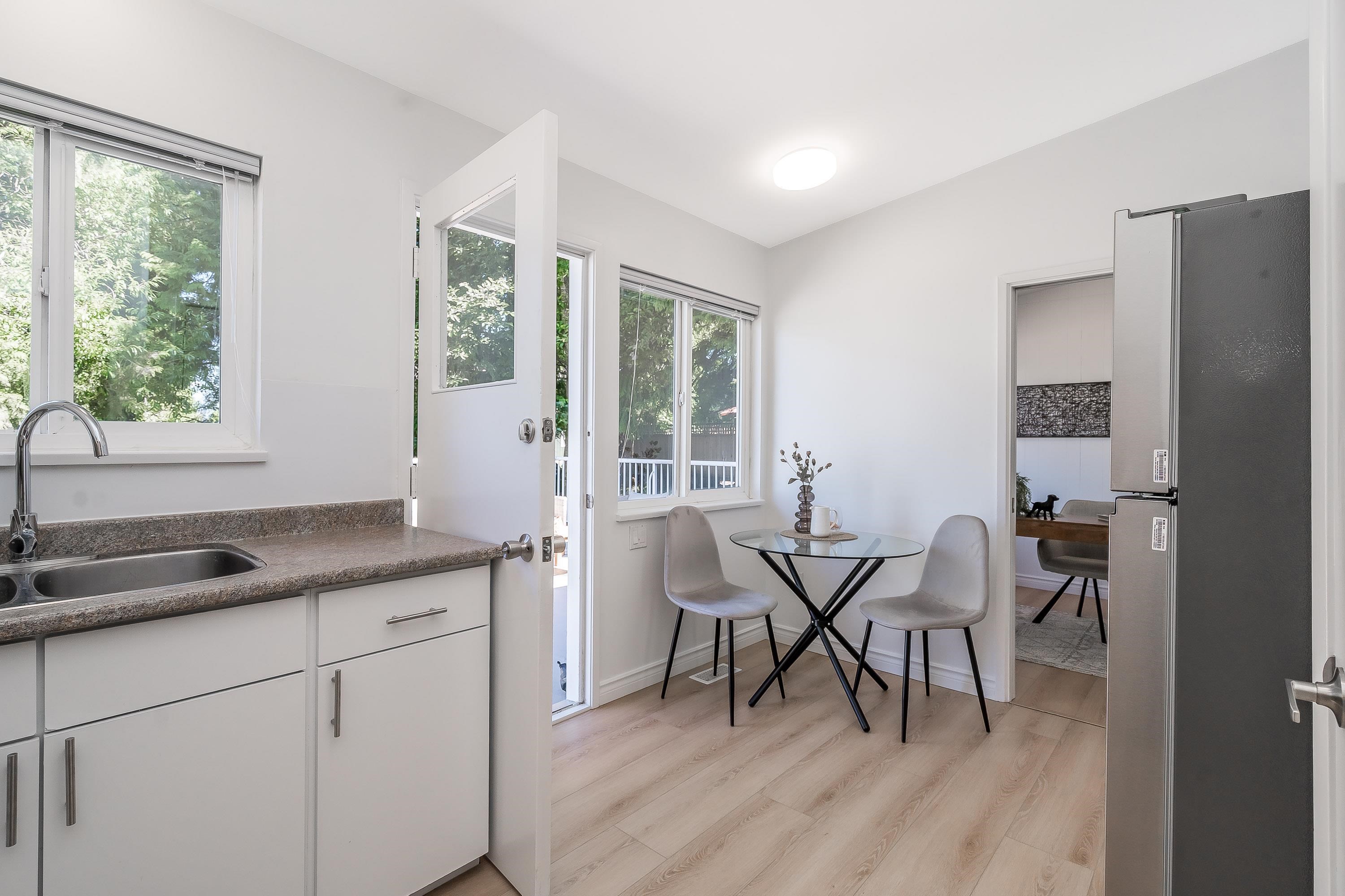11291 REGAL DRIVE
