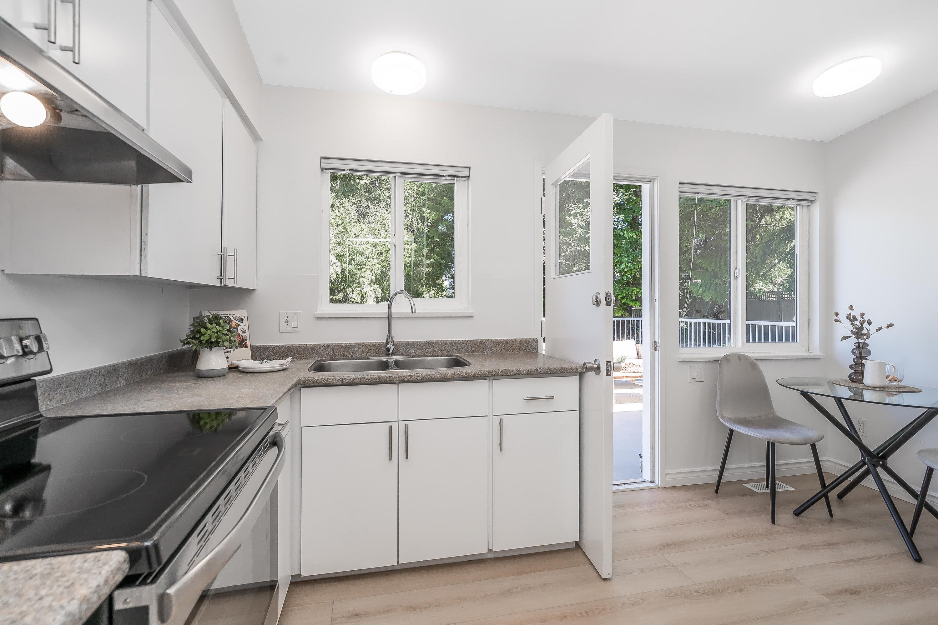11291 REGAL DRIVE